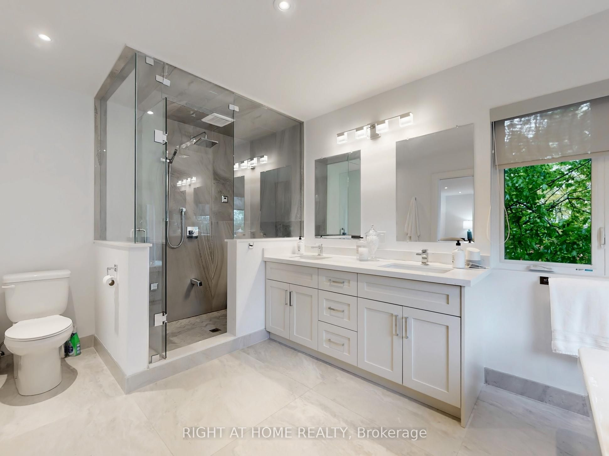 475 Donlands Avenue Property Photo 18