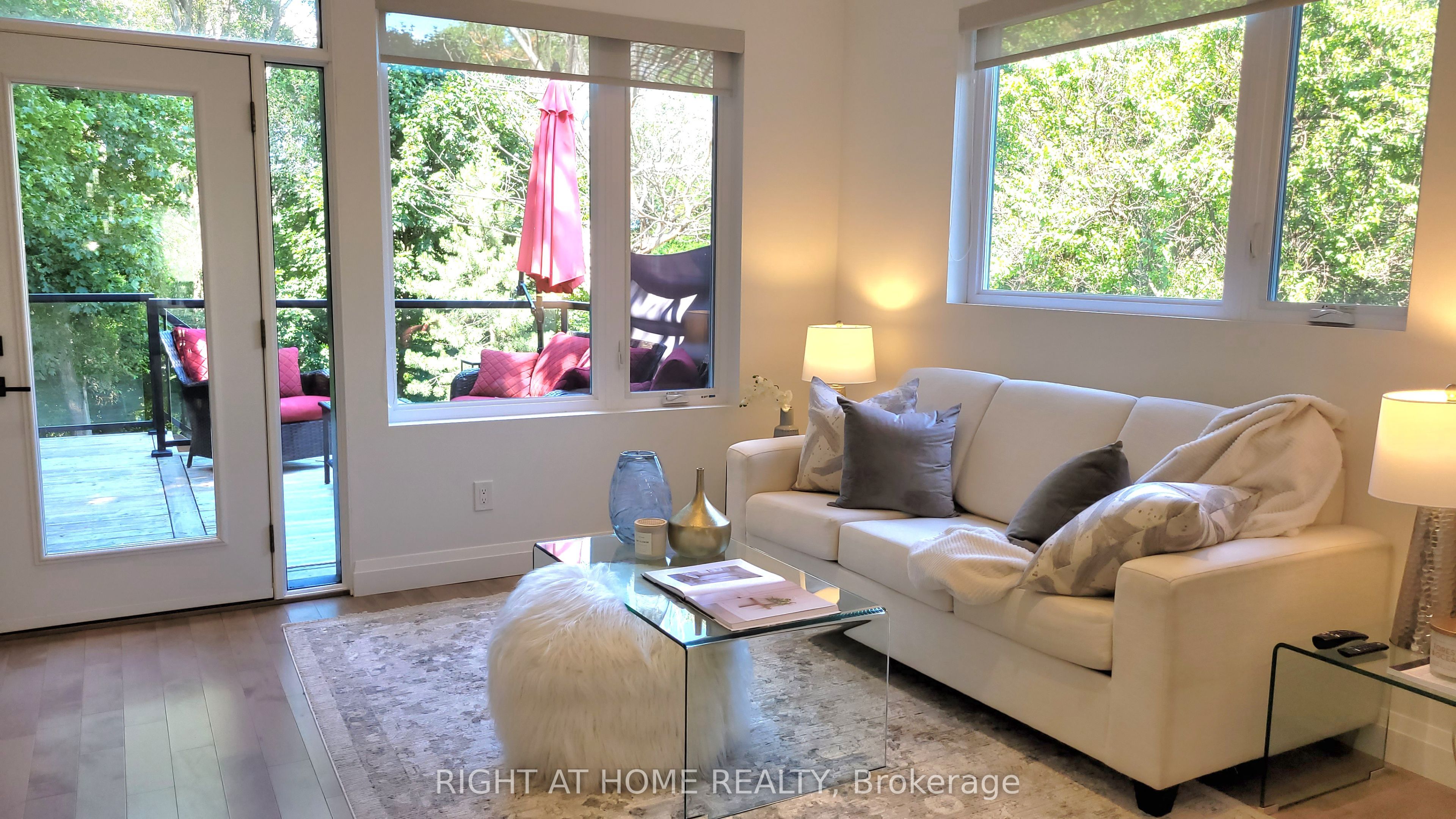 475 Donlands Avenue Property Photo 19