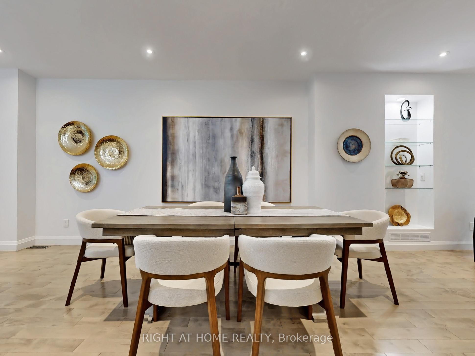 475 Donlands Avenue Property Photo 20