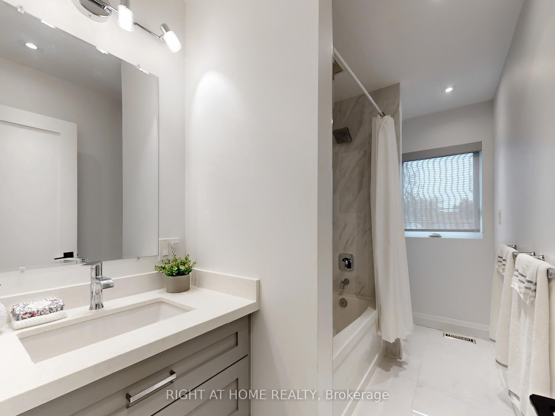 475 Donlands Avenue Property Photo 21