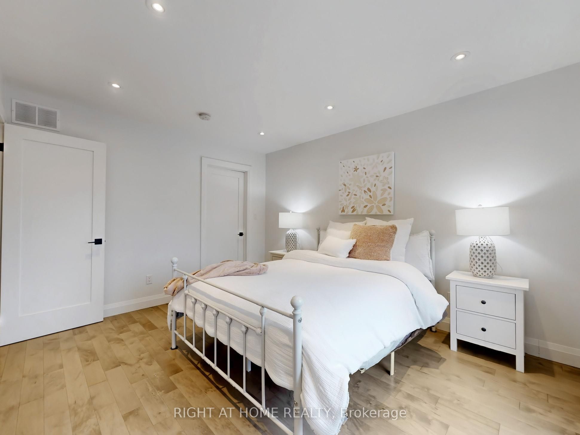 475 Donlands Avenue Property Photo 22