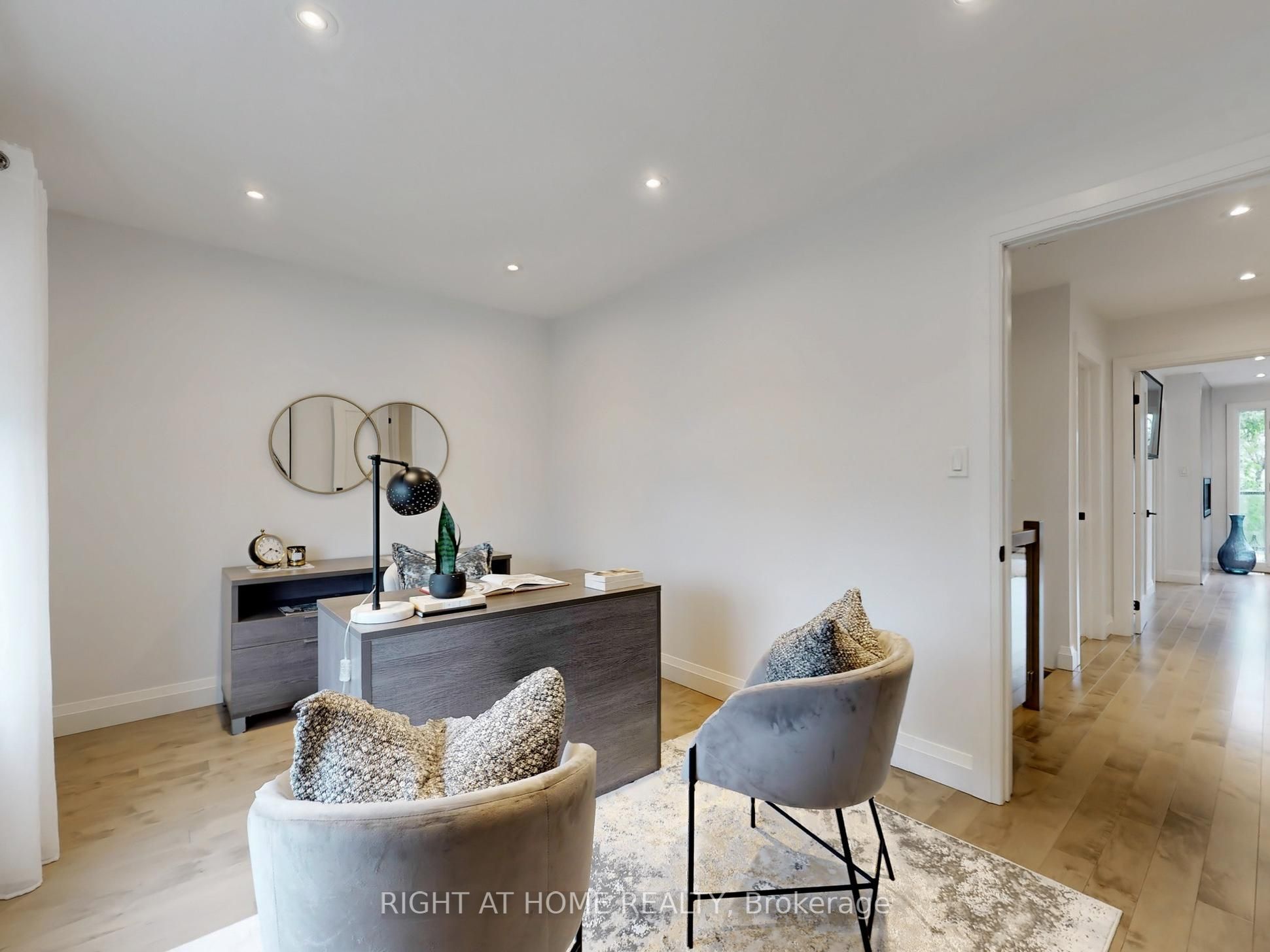 475 Donlands Avenue Property Photo 23