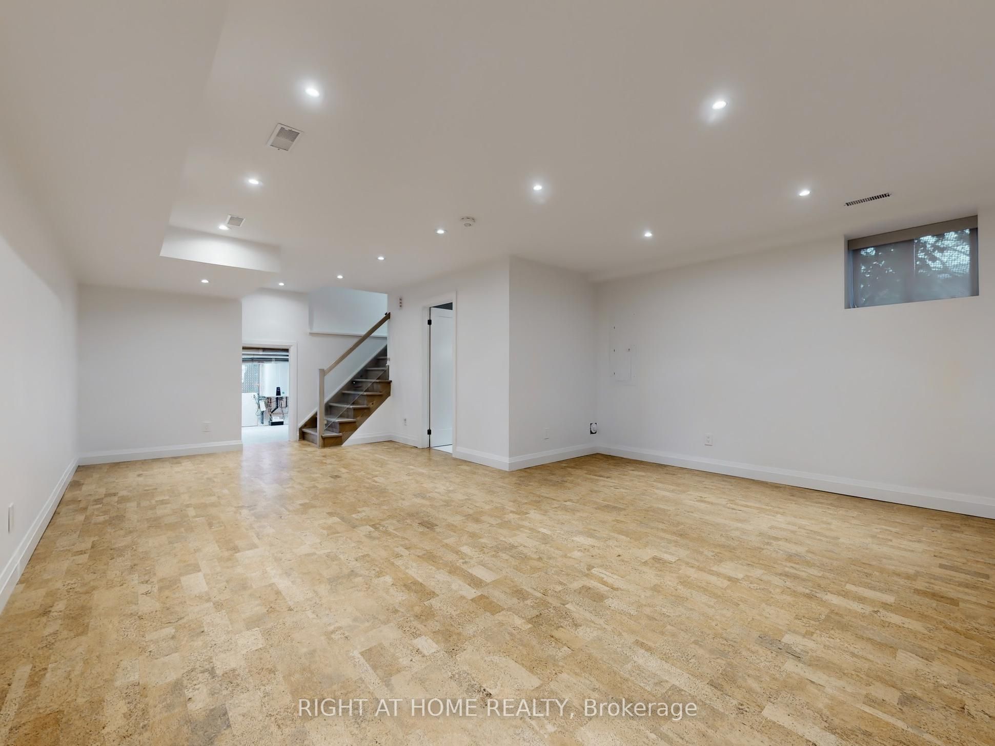 475 Donlands Avenue Property Photo 24