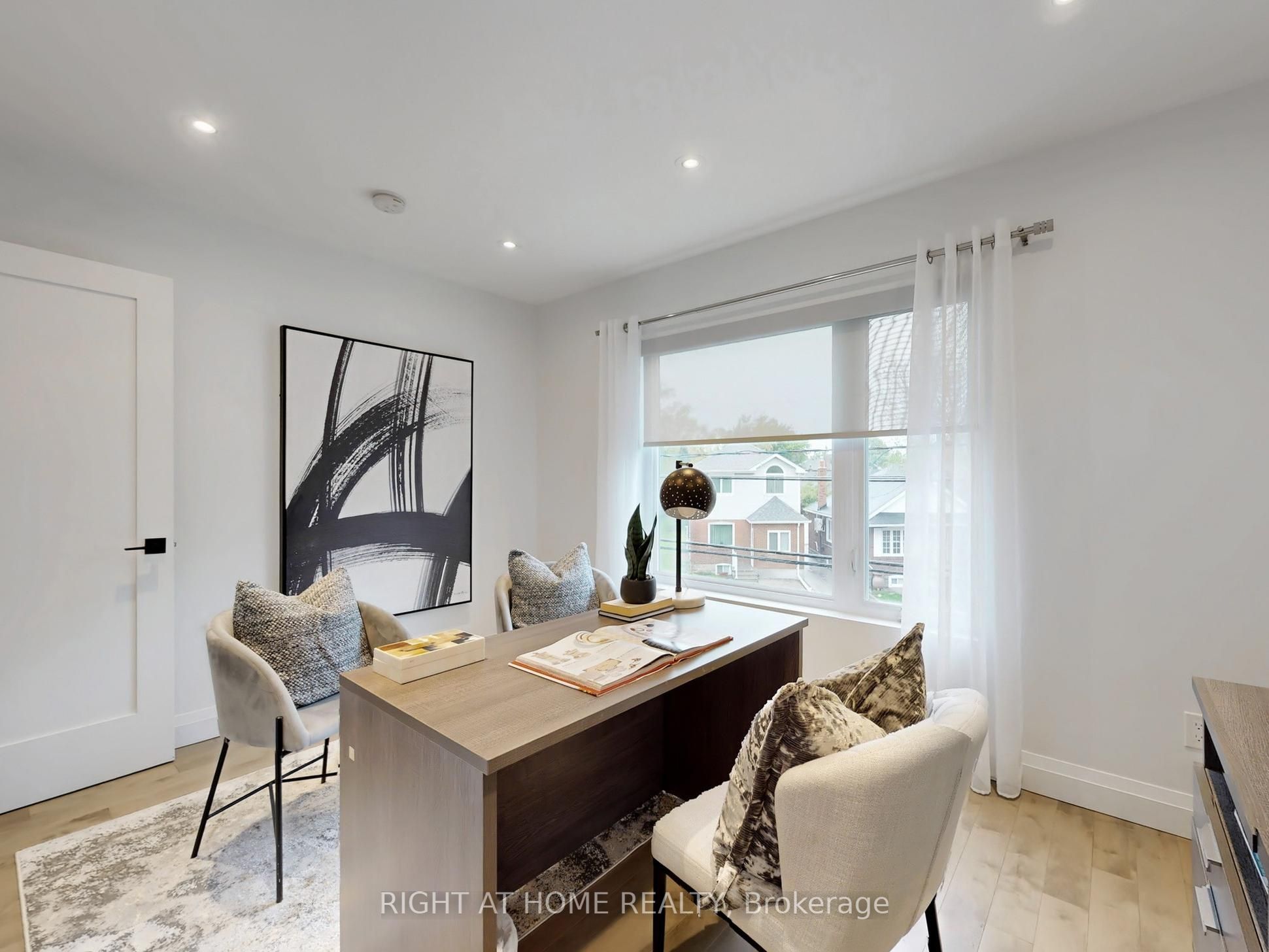 475 Donlands Avenue Property Photo 24