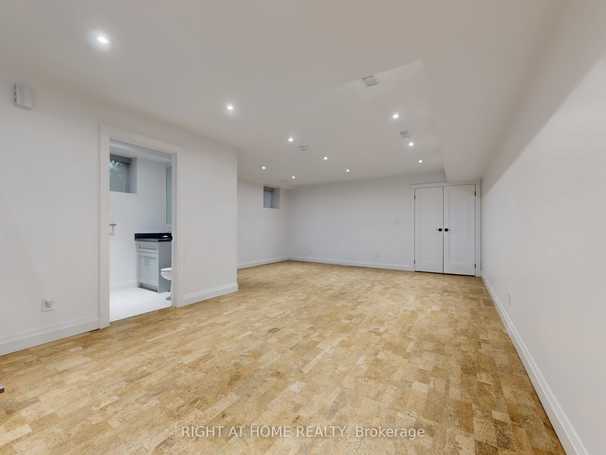 475 Donlands Avenue Property Photo 25