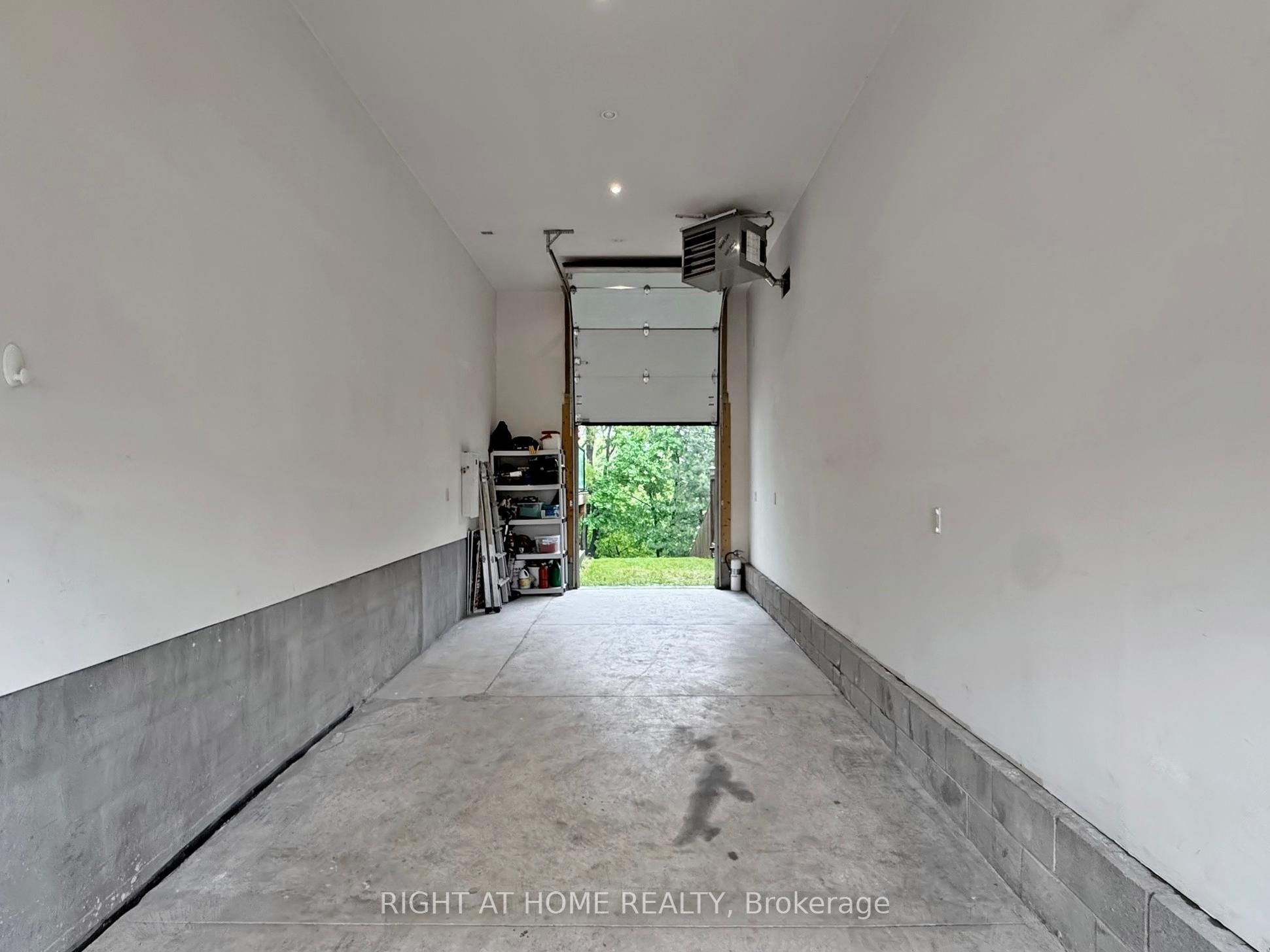475 Donlands Avenue Property Photo 26