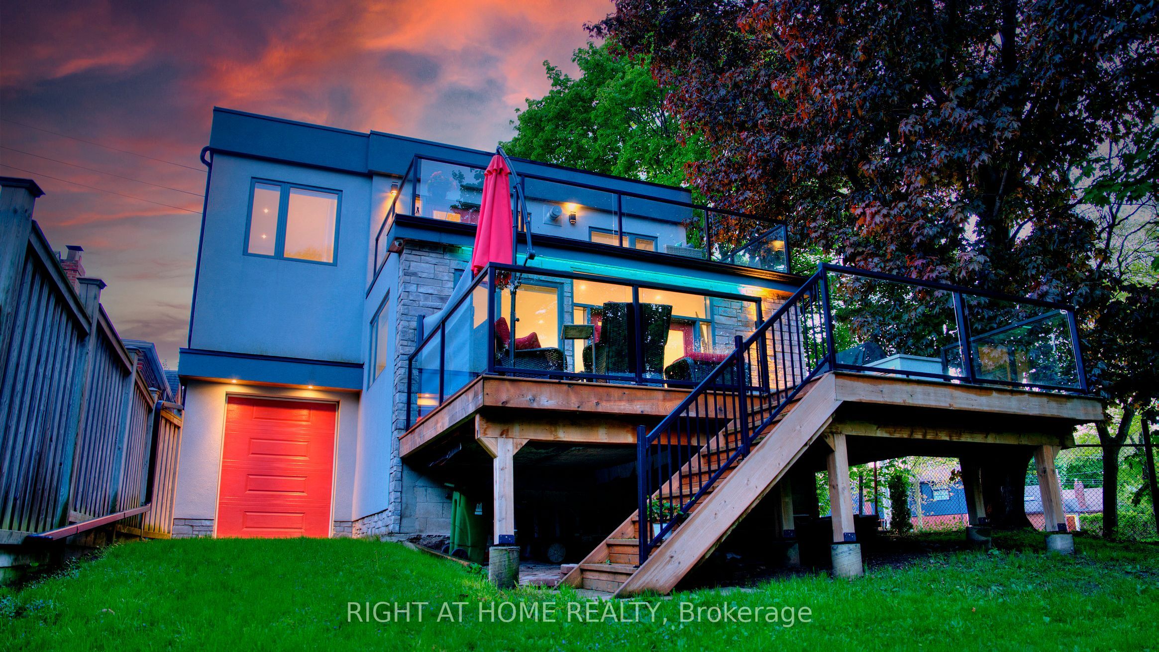 475 Donlands Avenue Property Photo 30