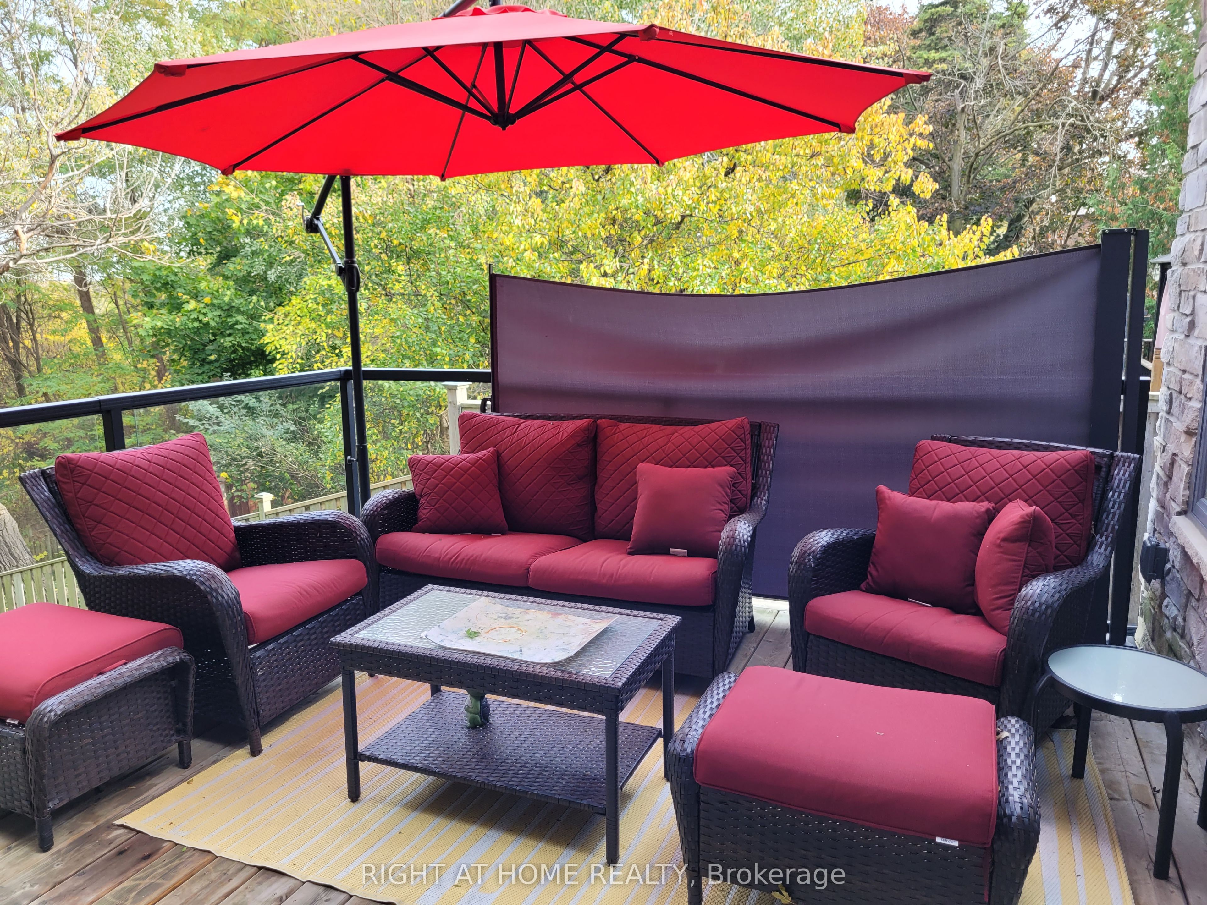 475 Donlands Avenue Property Photo 31