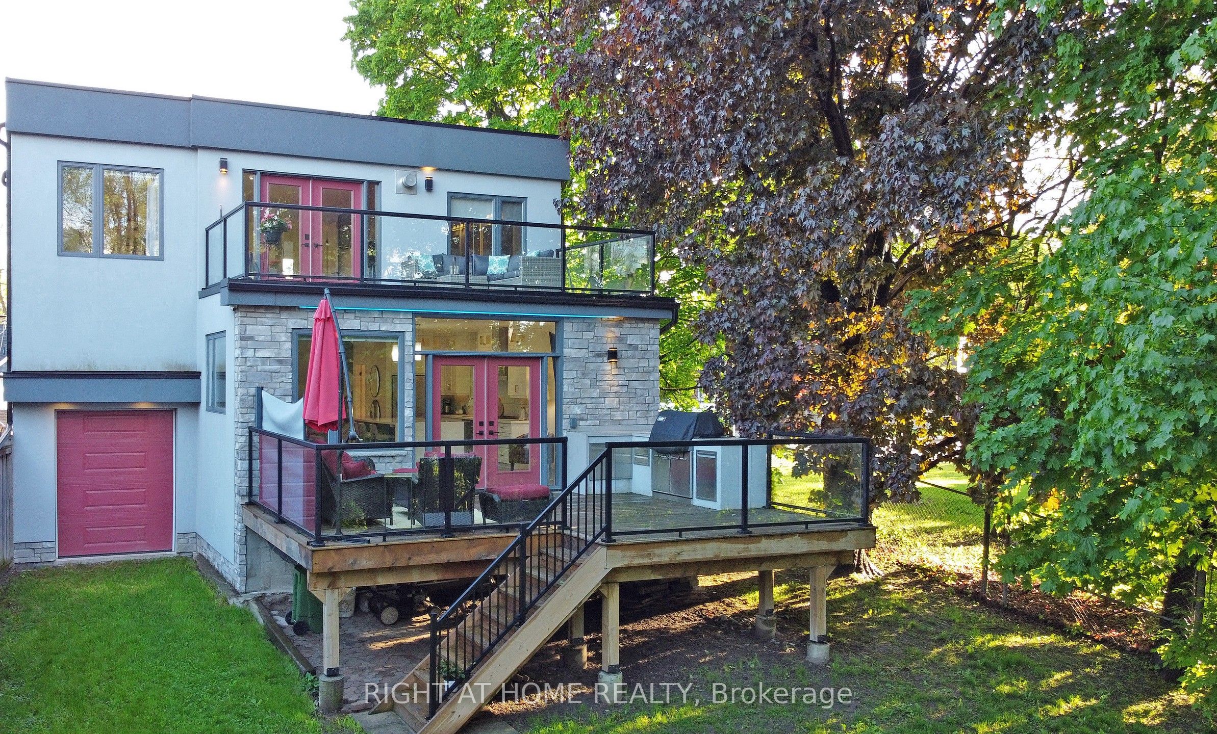 475 Donlands Avenue Property Photo 32