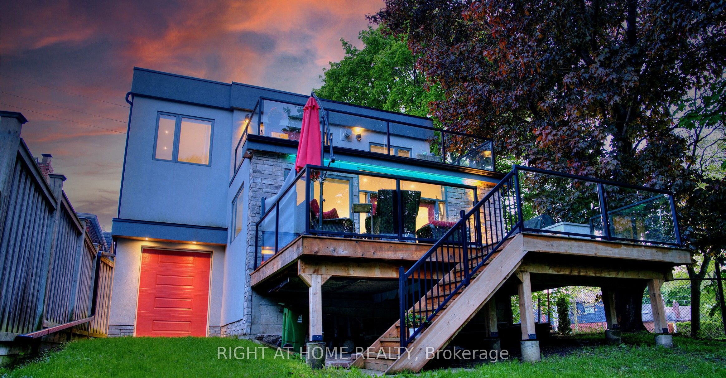 475 Donlands Avenue Property Photo 36