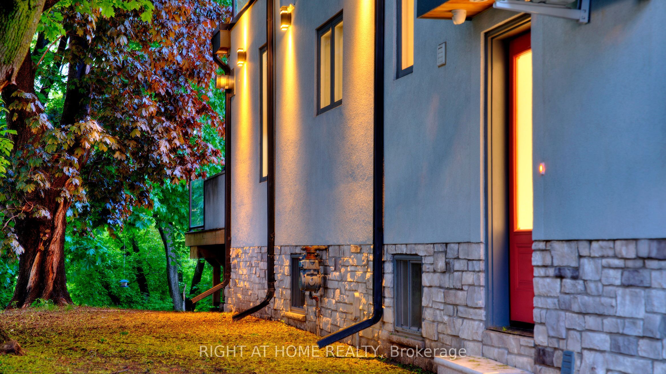 475 Donlands Avenue Property Photo 37