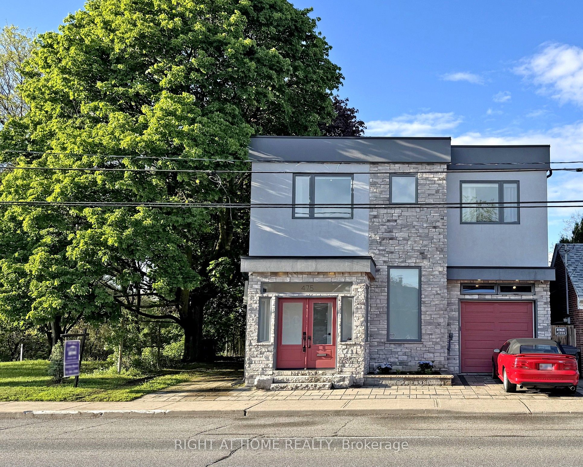 475 Donlands Avenue Property Photo 39