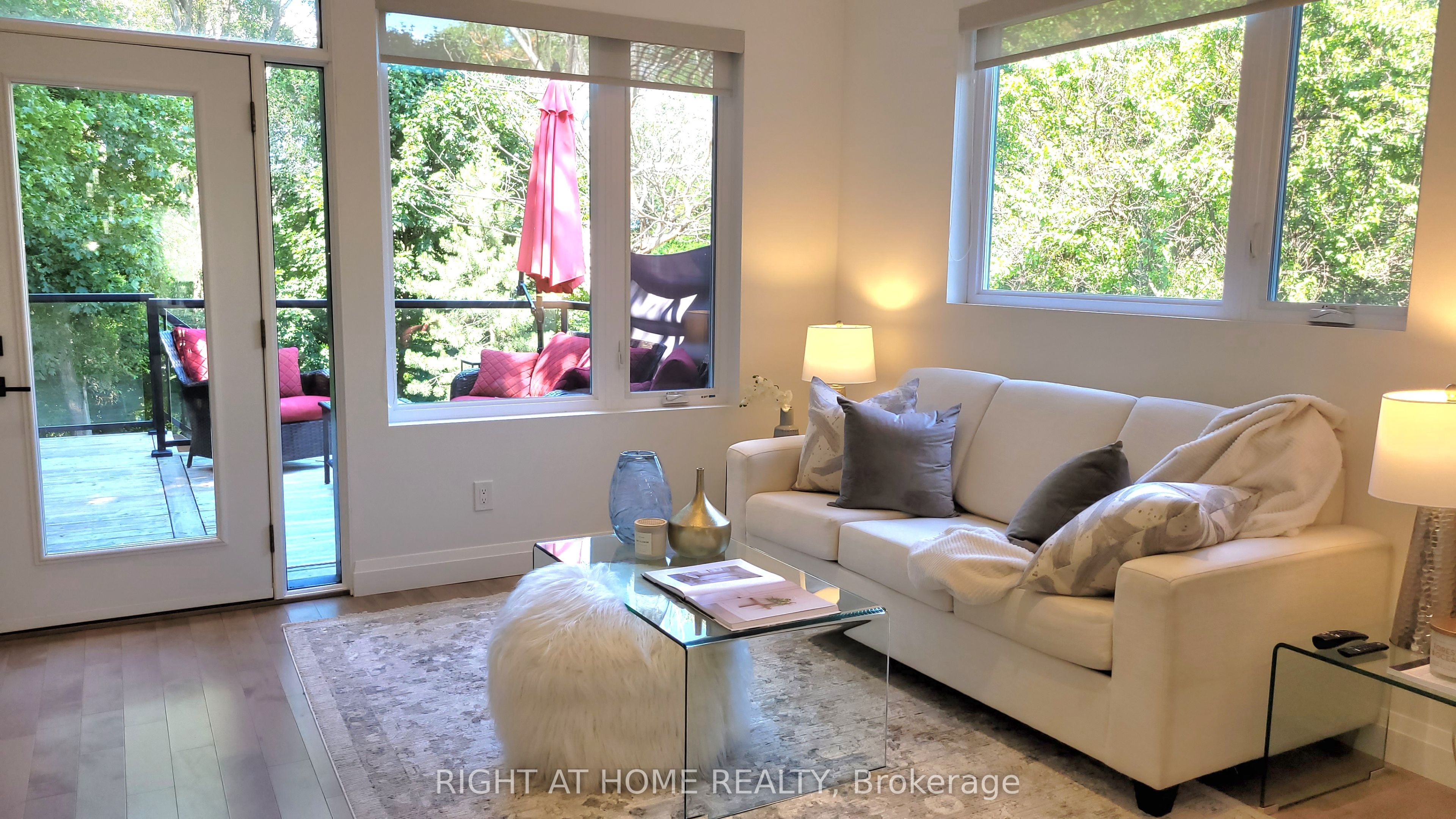 475 Donlands Avenue Property Photo 41