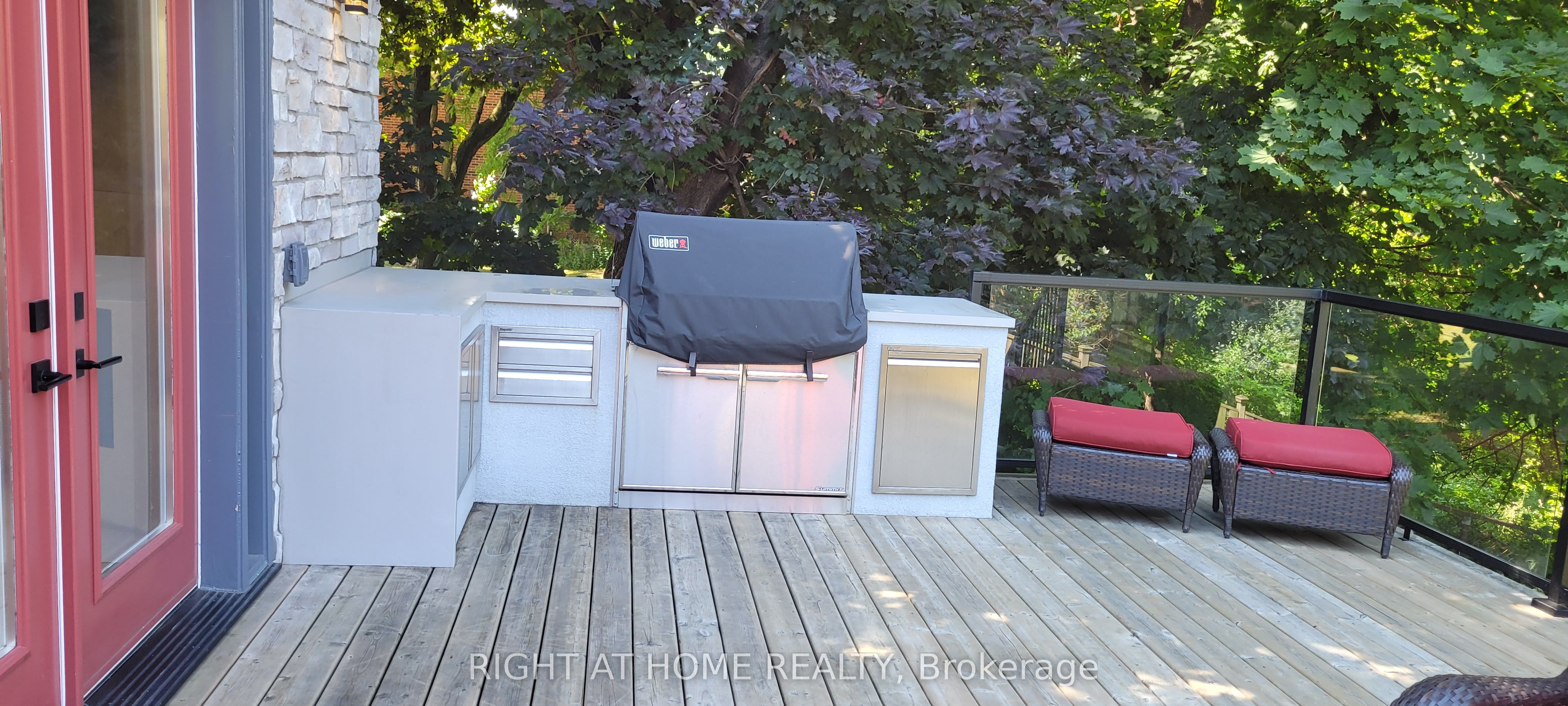 475 Donlands Avenue Property Photo 41