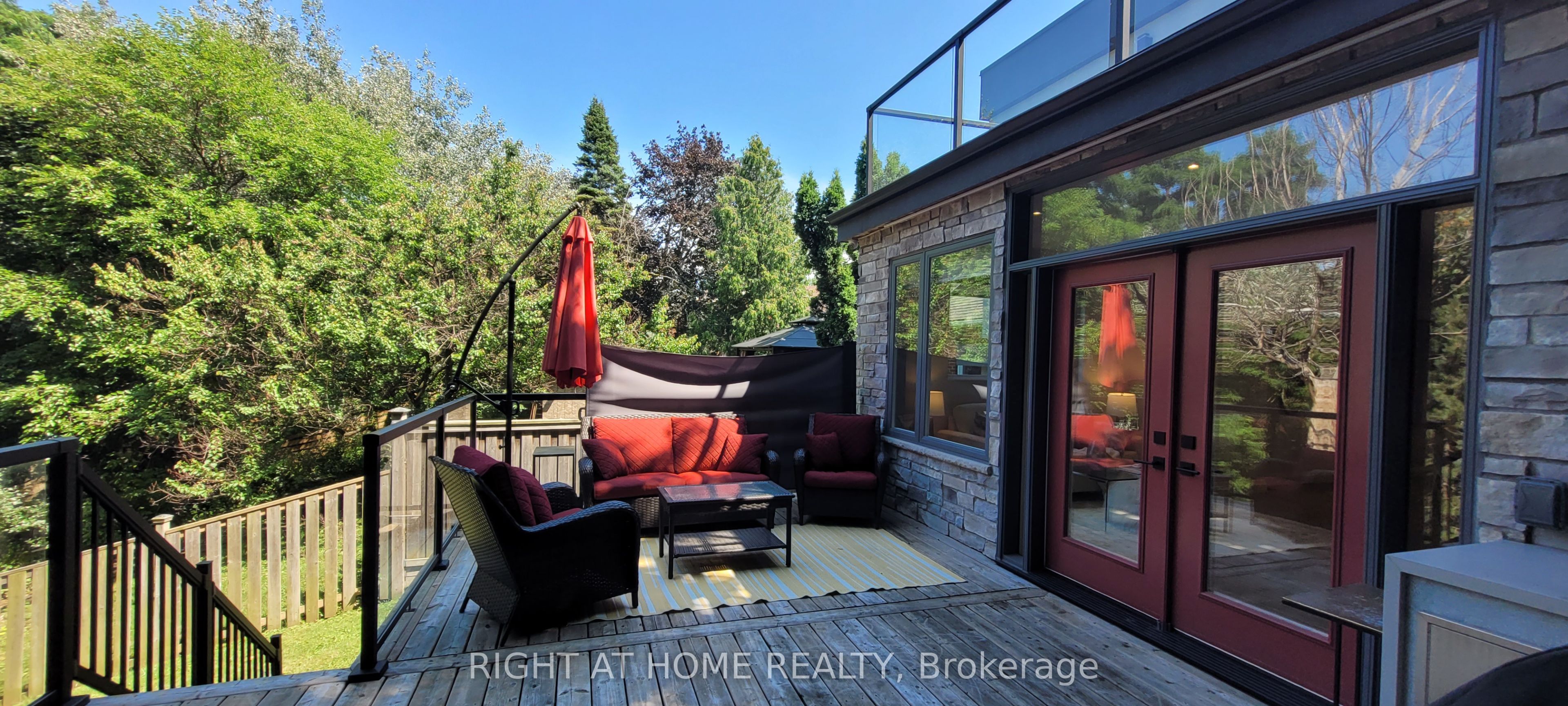 475 Donlands Avenue Property Photo 42