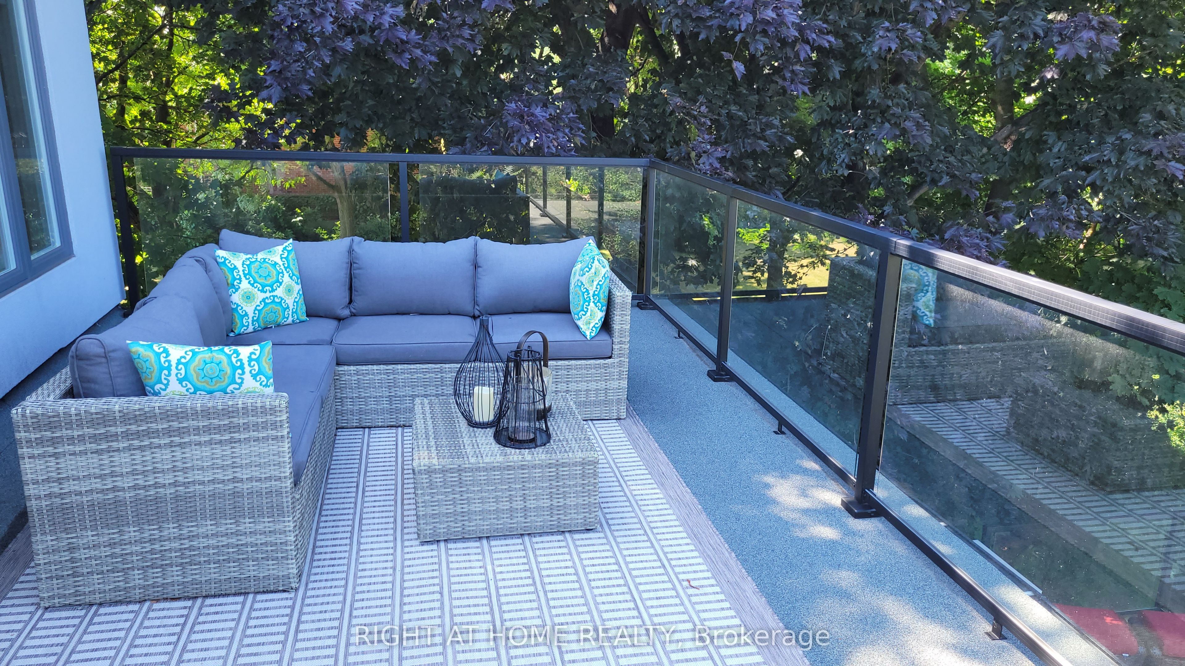 475 Donlands Avenue Property Photo 43