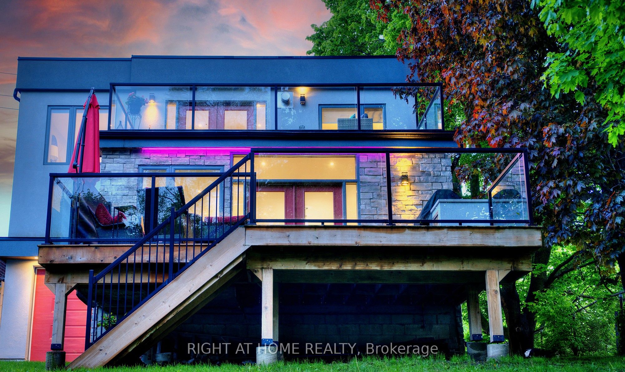 475 Donlands Avenue Property Photo 44