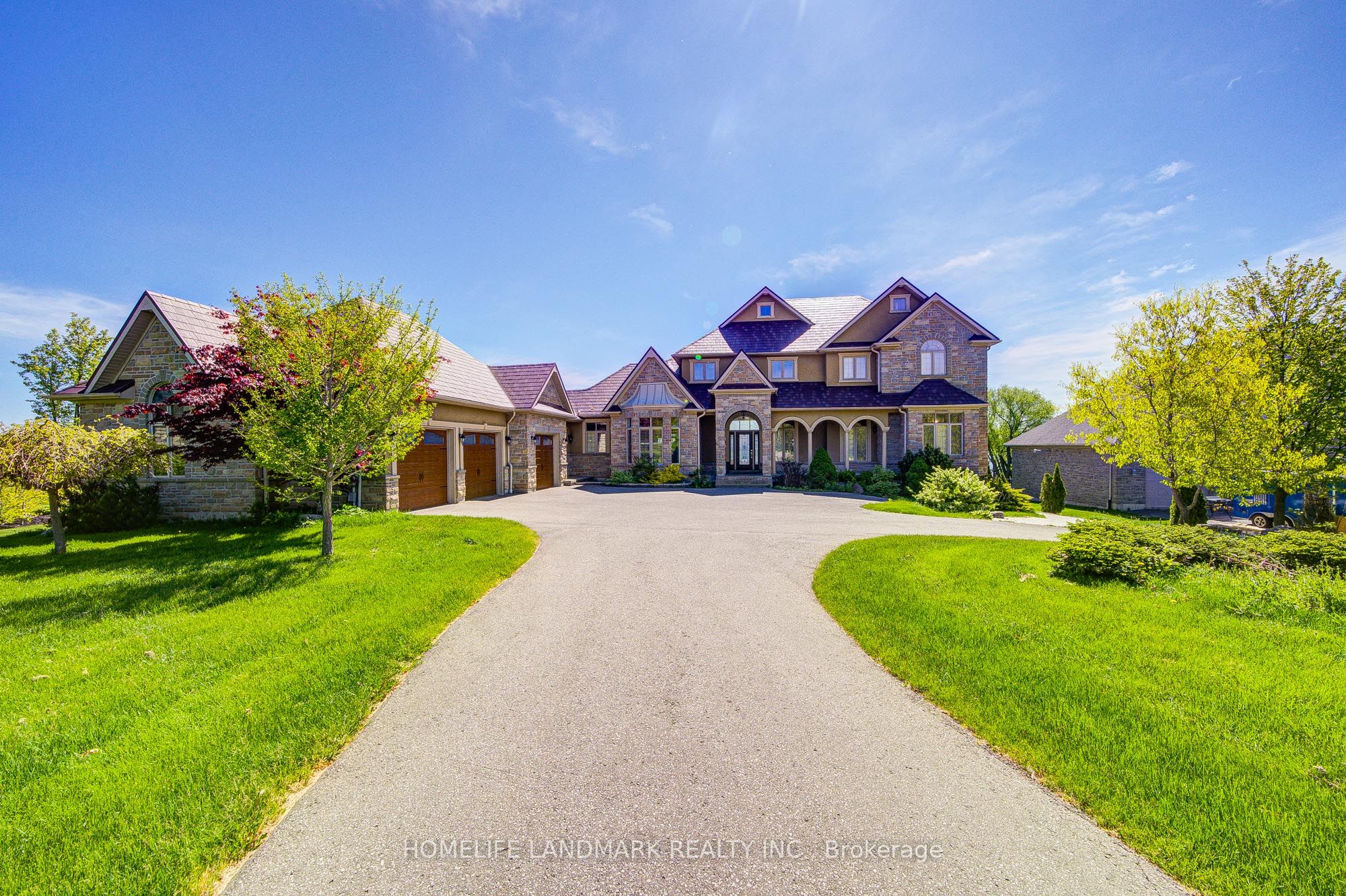 104 Cawkers Cove Road Property Photo 1