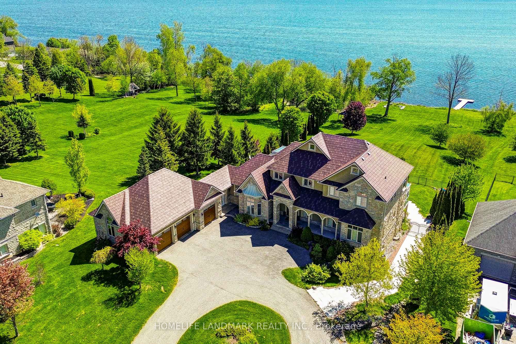 104 Cawkers Cove Road Property Photo 3
