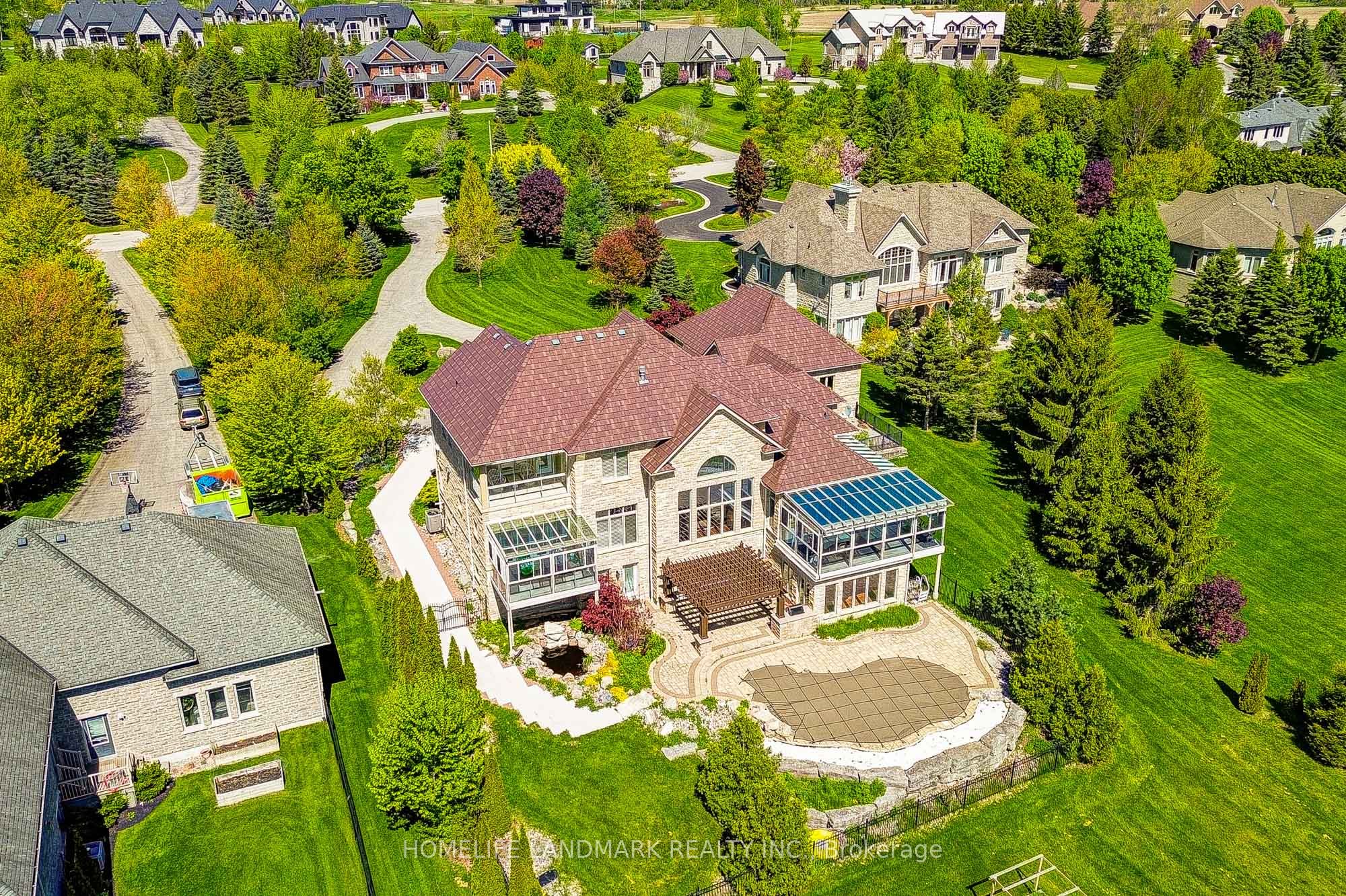 104 Cawkers Cove Road Property Photo 4