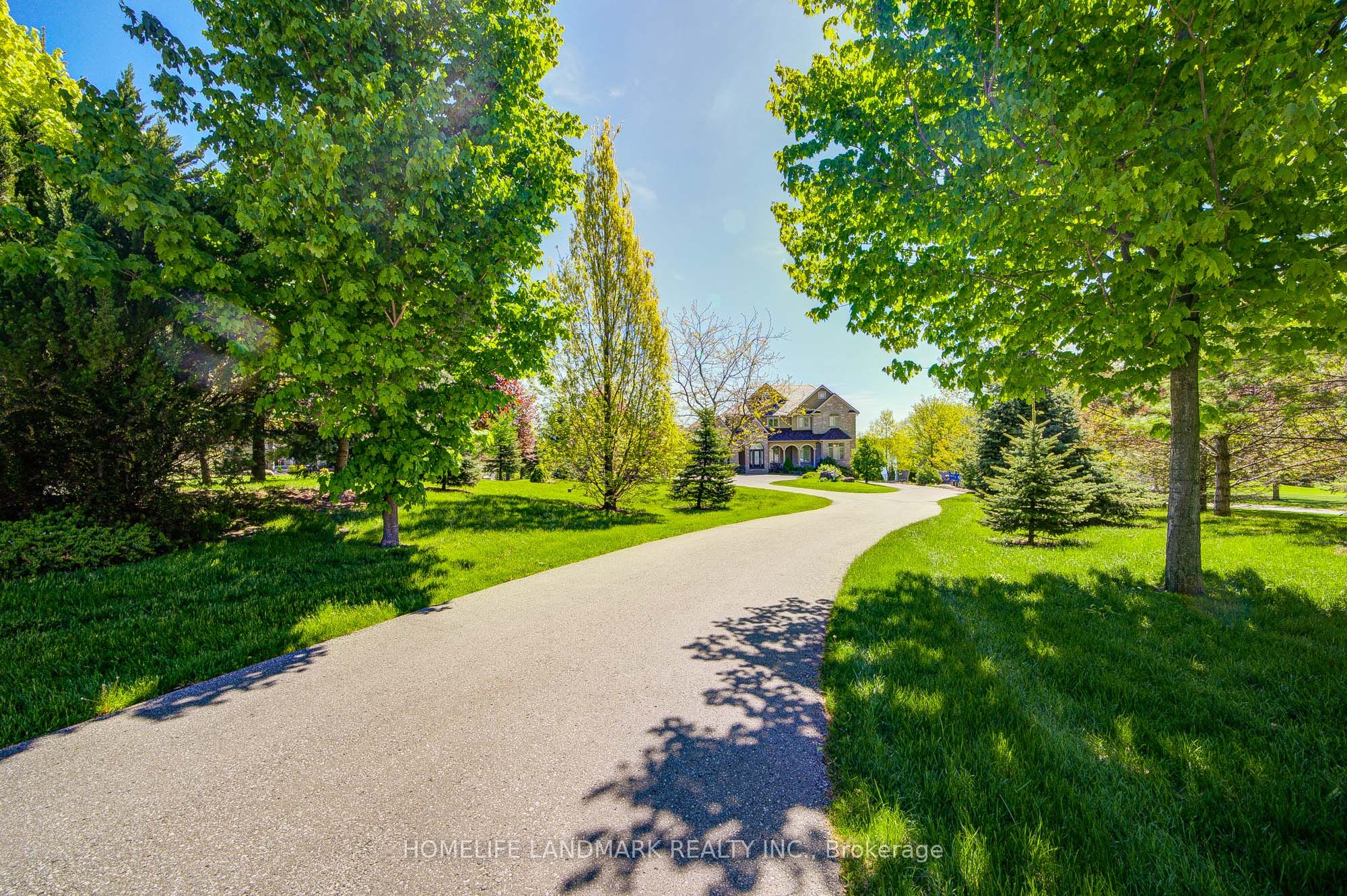 104 Cawkers Cove Road Property Photo 7