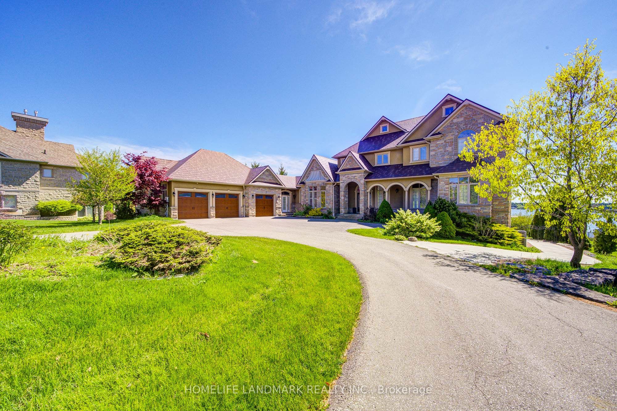 104 Cawkers Cove Road Property Photo 8