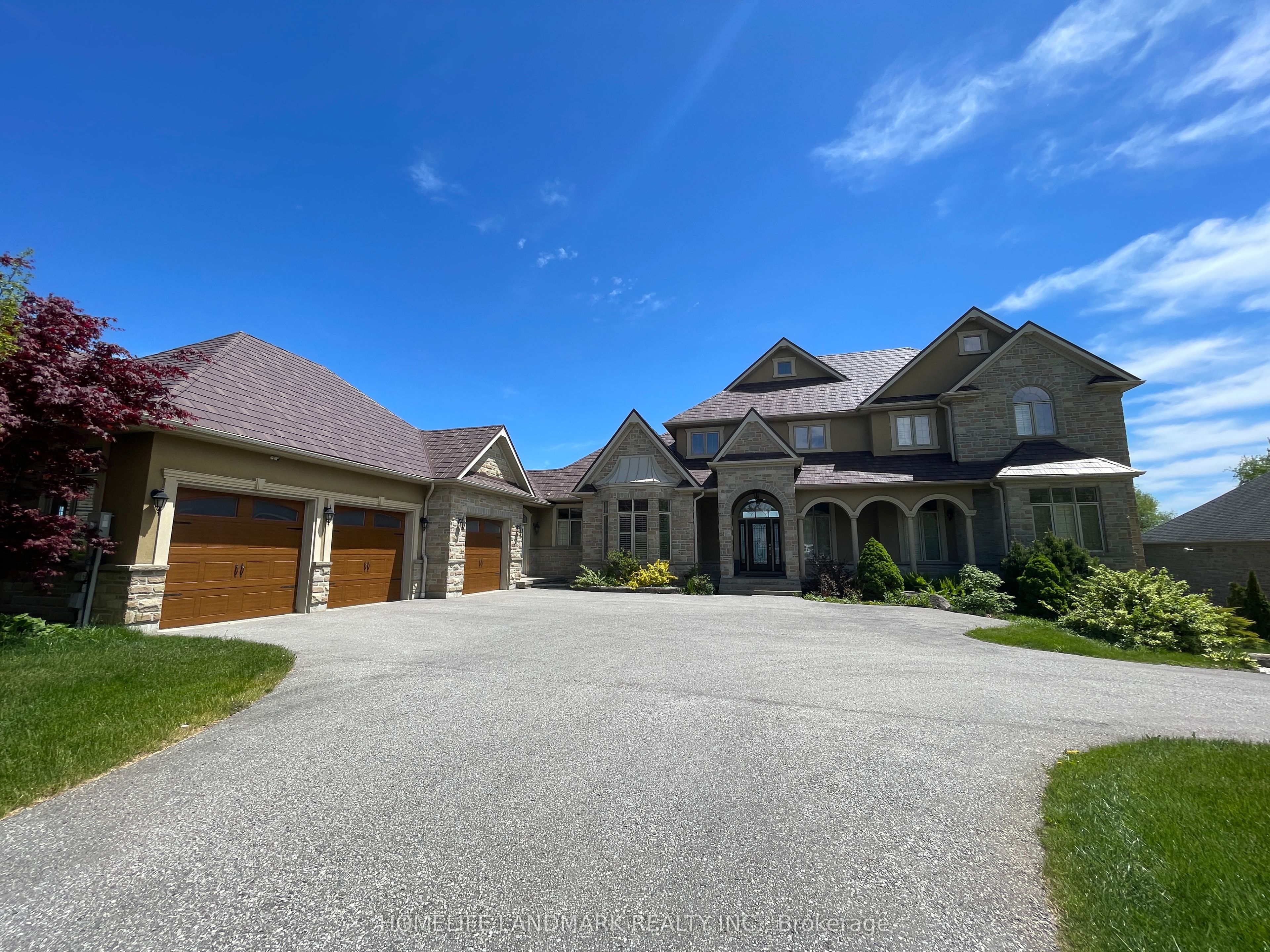 104 Cawkers Cove Road Property Photo 9