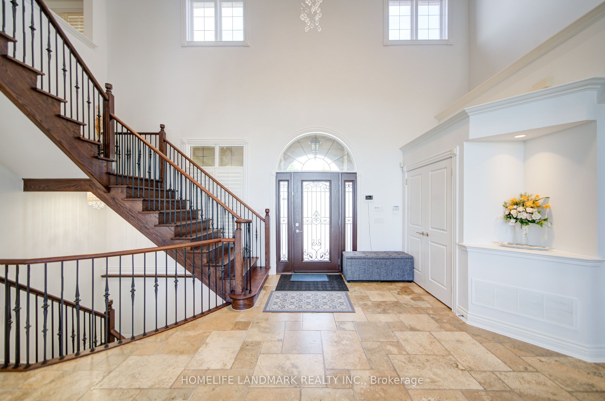 104 Cawkers Cove Road Property Photo 10