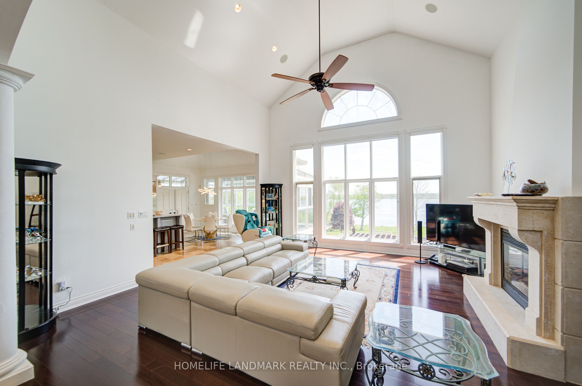 104 Cawkers Cove Road Property Photo 12