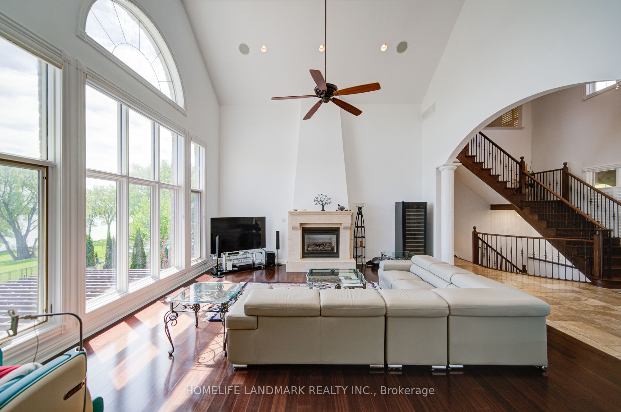 104 Cawkers Cove Road Property Photo 14