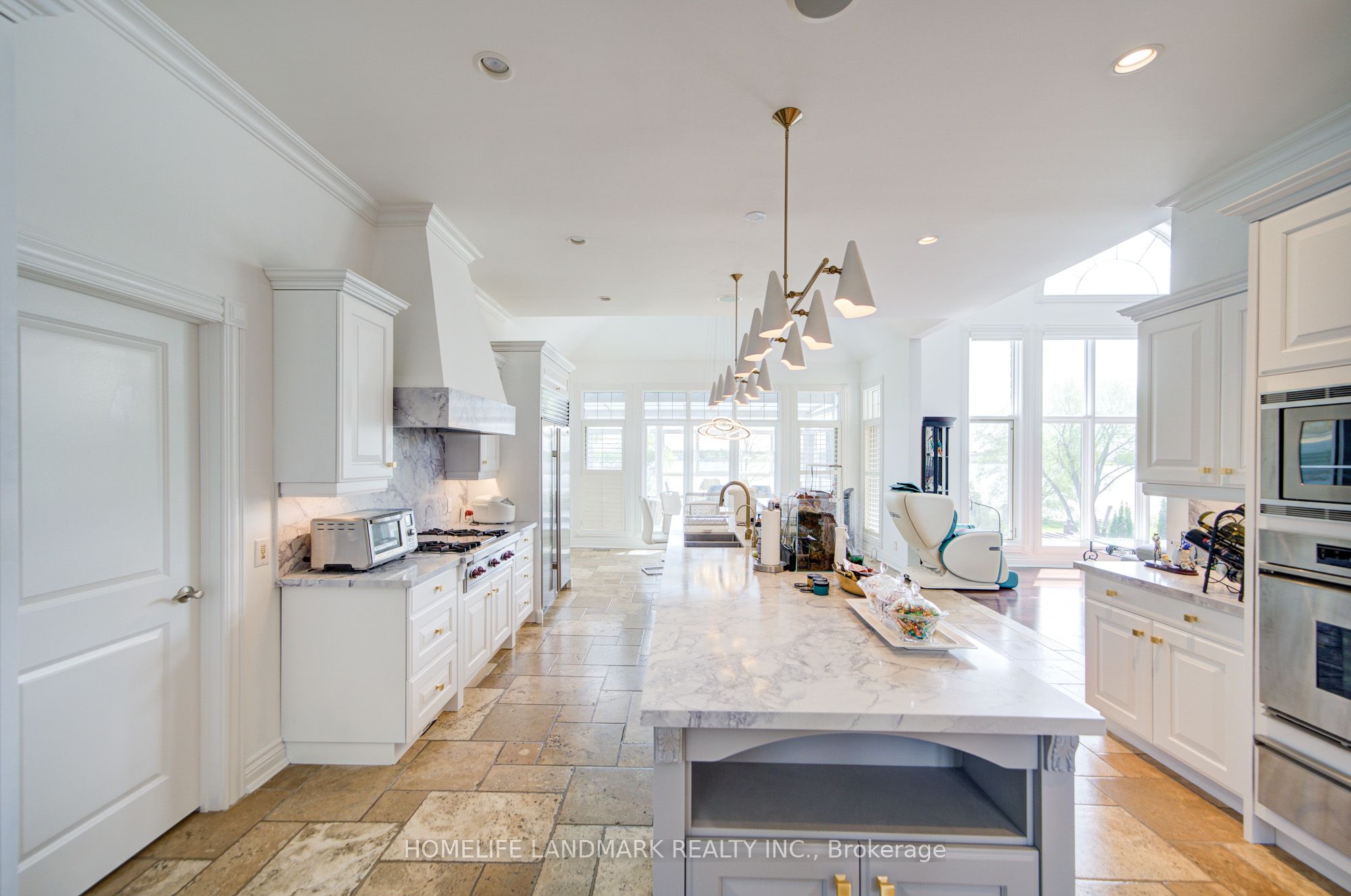 104 Cawkers Cove Road Property Photo 16