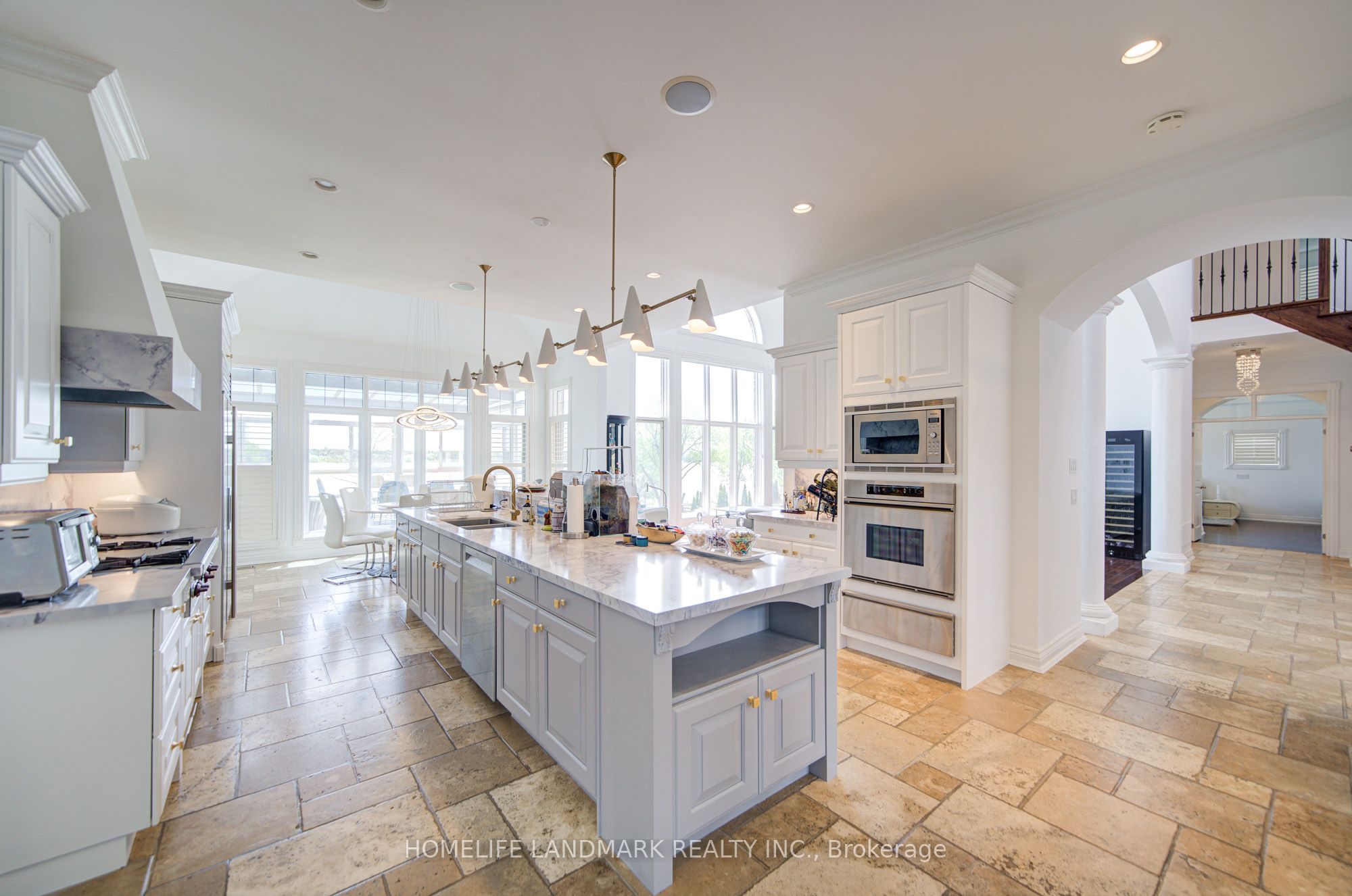 104 Cawkers Cove Road Property Photo 17