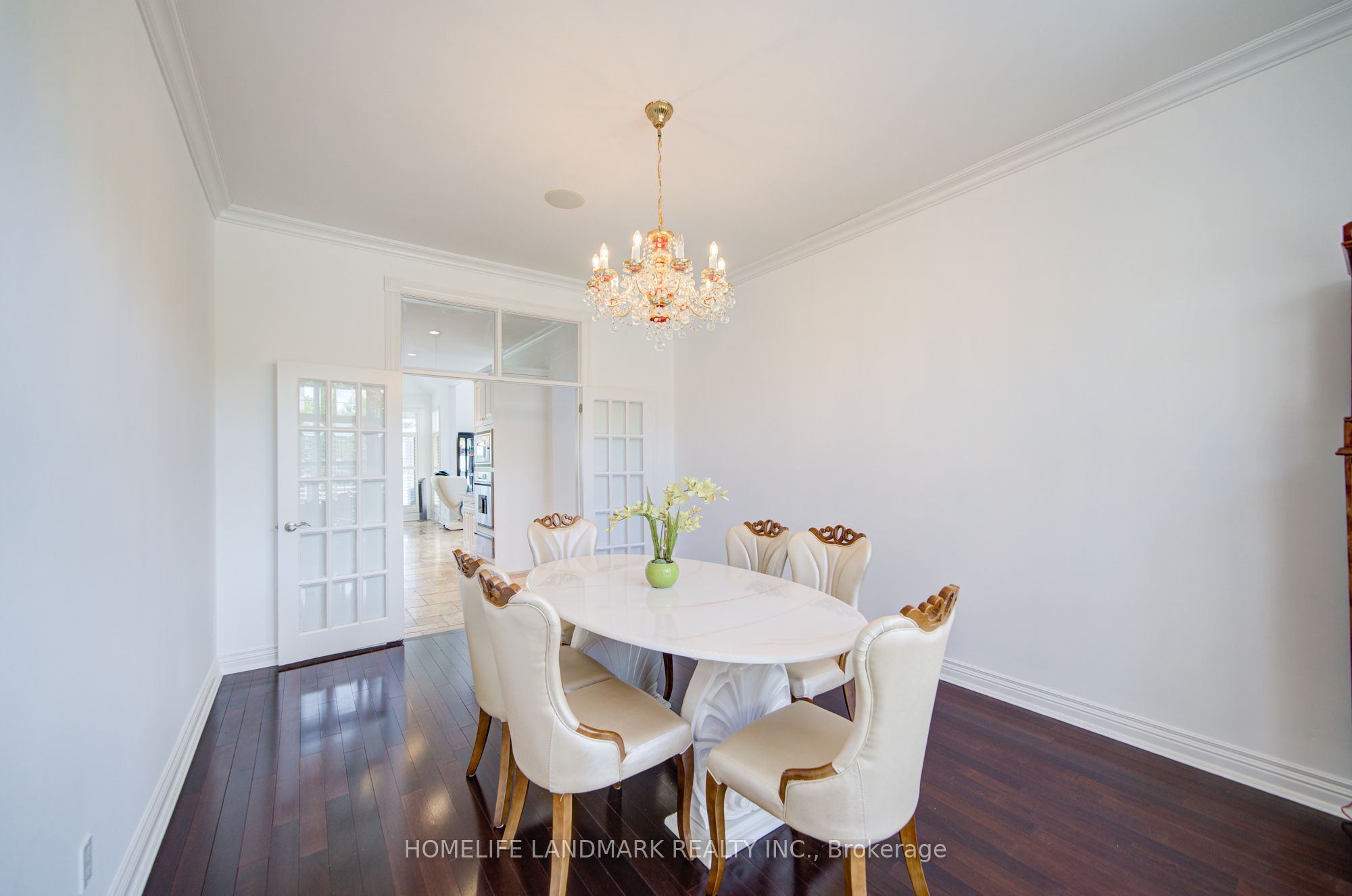 104 Cawkers Cove Road Property Photo 18