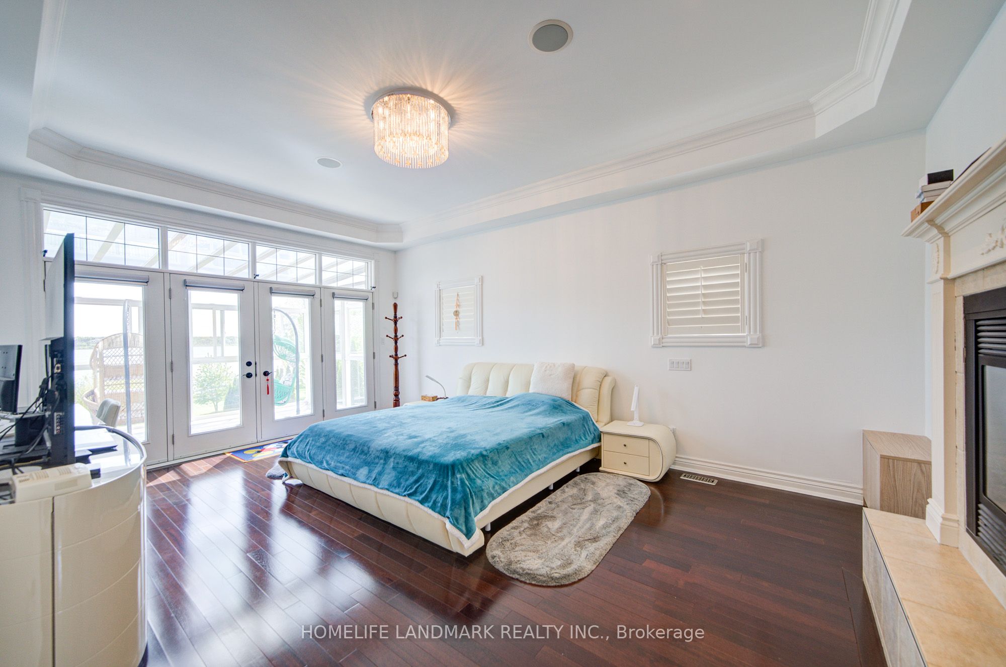 104 Cawkers Cove Road Property Photo 19