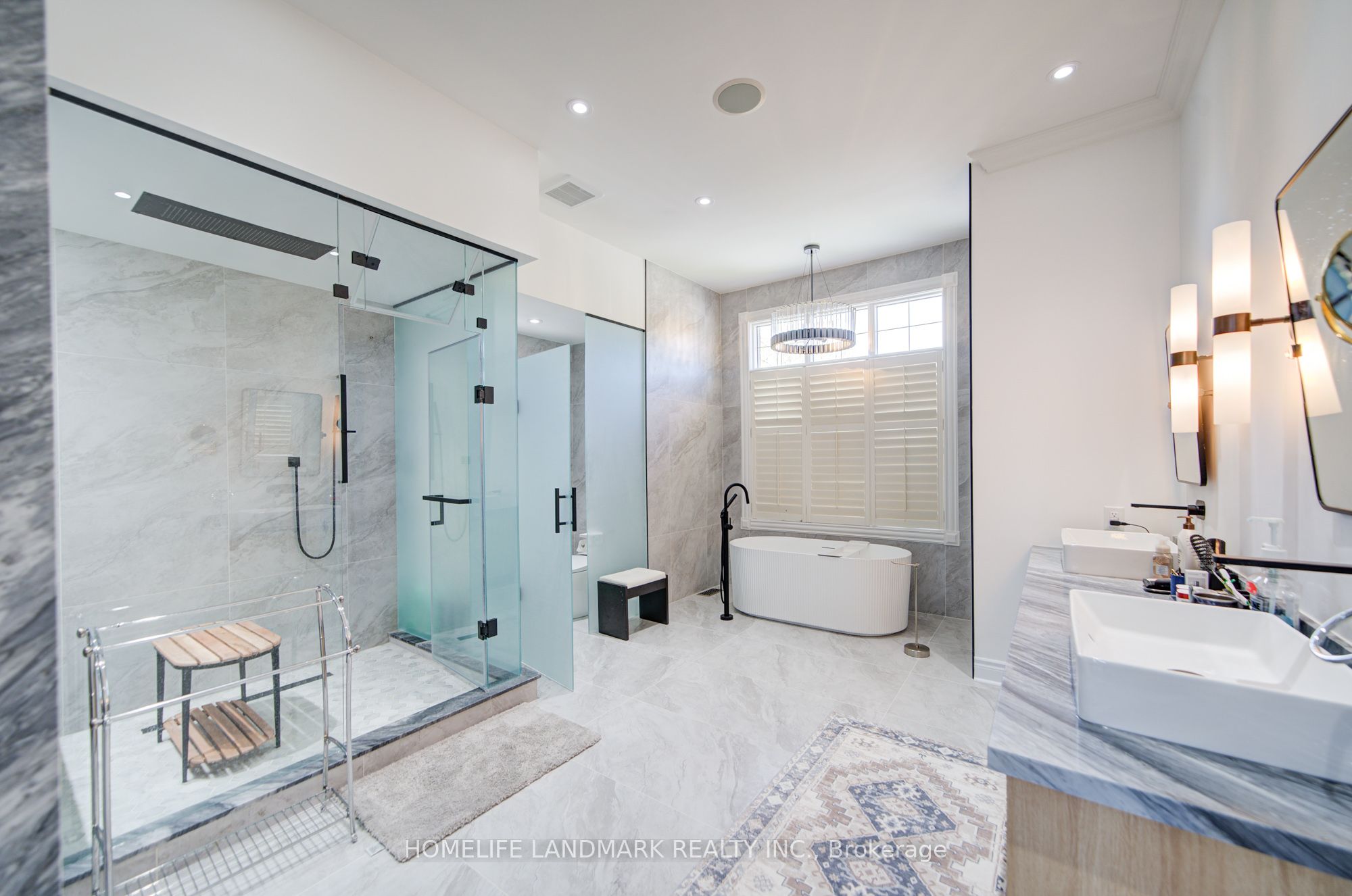 104 Cawkers Cove Road Property Photo 20