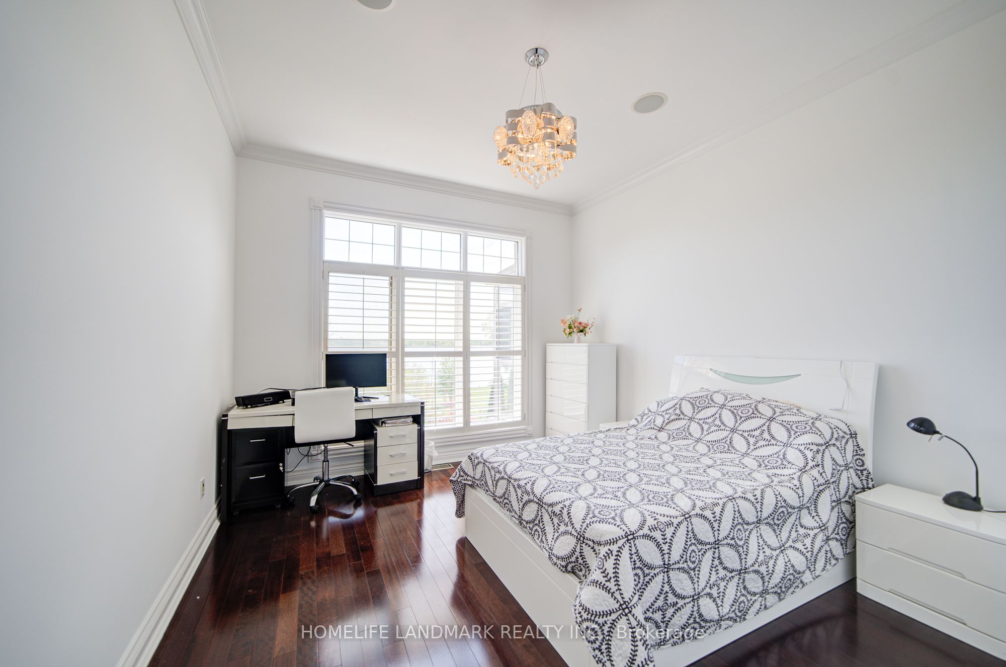 104 Cawkers Cove Road Property Photo 23