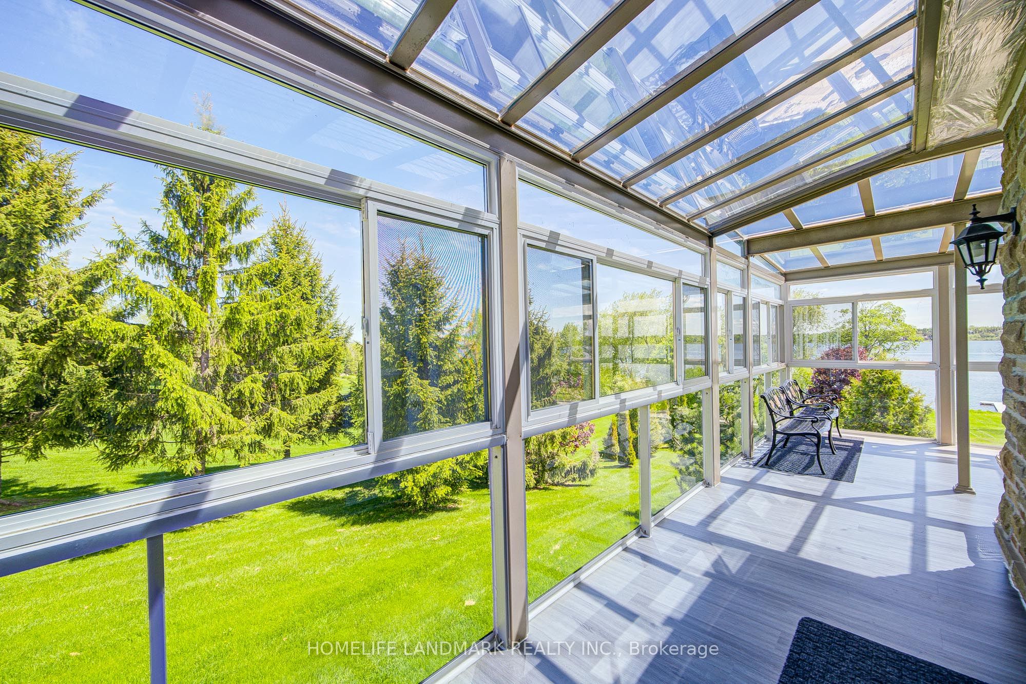 104 Cawkers Cove Road Property Photo 24