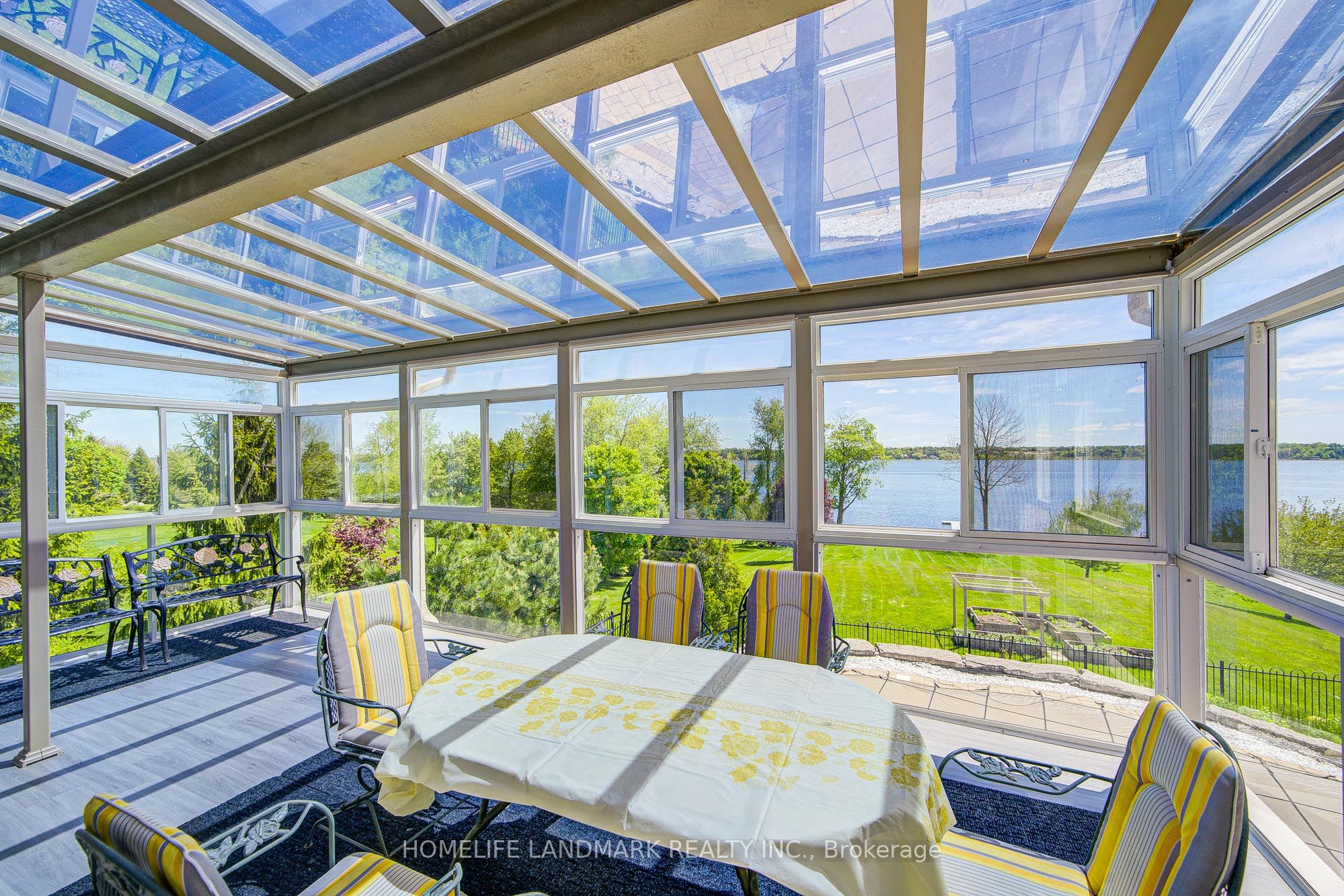 104 Cawkers Cove Road Property Photo 25