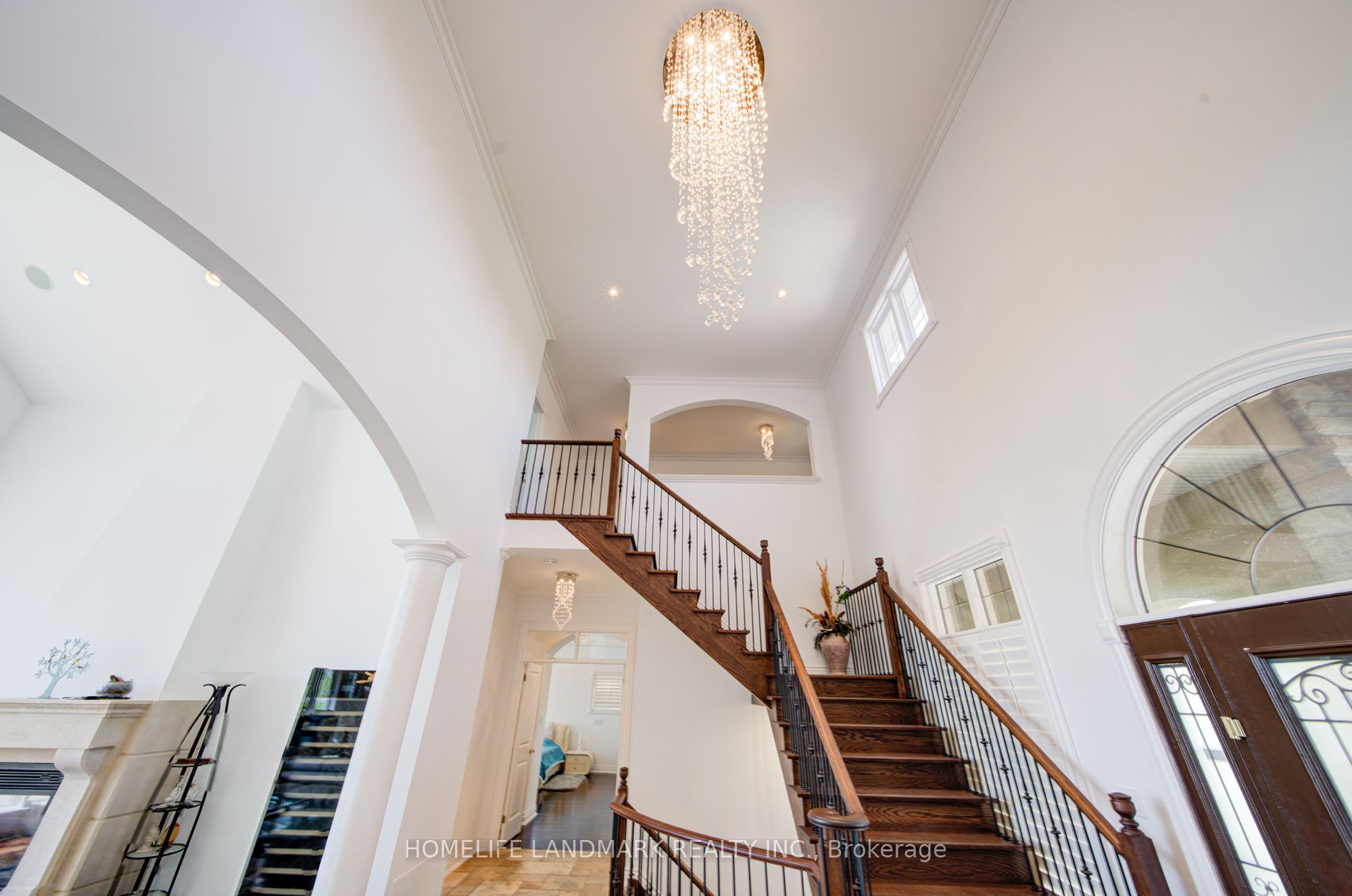 104 Cawkers Cove Road Property Photo 26