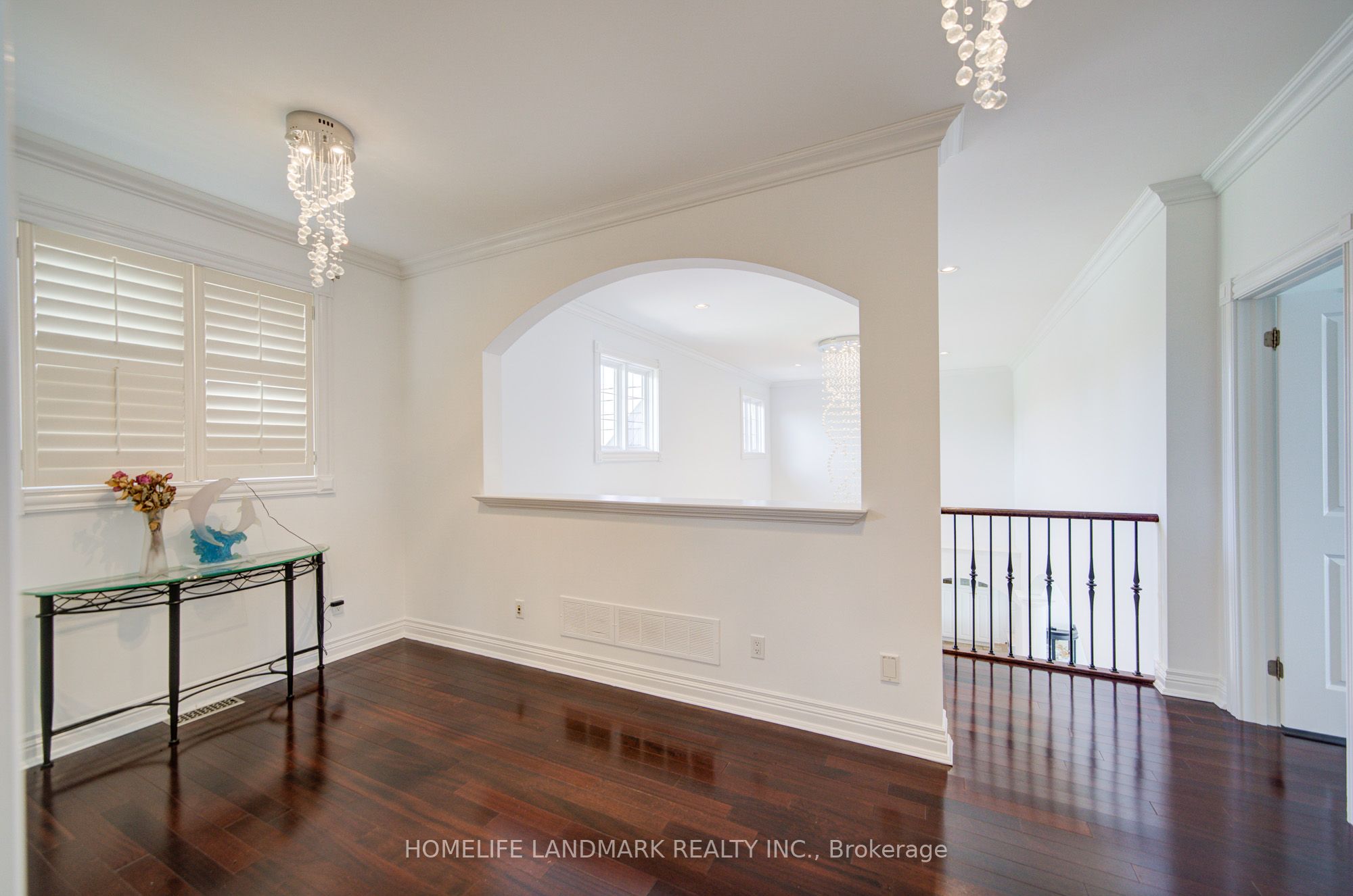 104 Cawkers Cove Road Property Photo 27