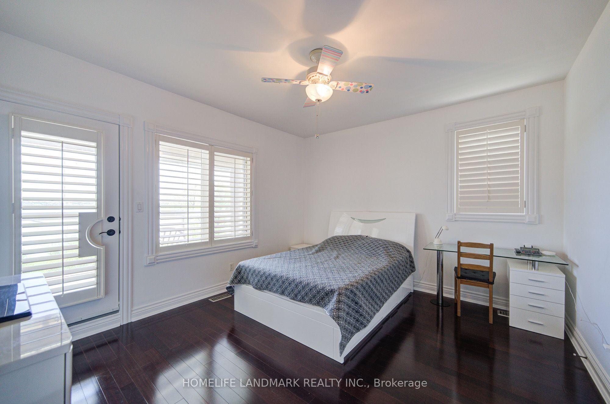 104 Cawkers Cove Road Property Photo 28
