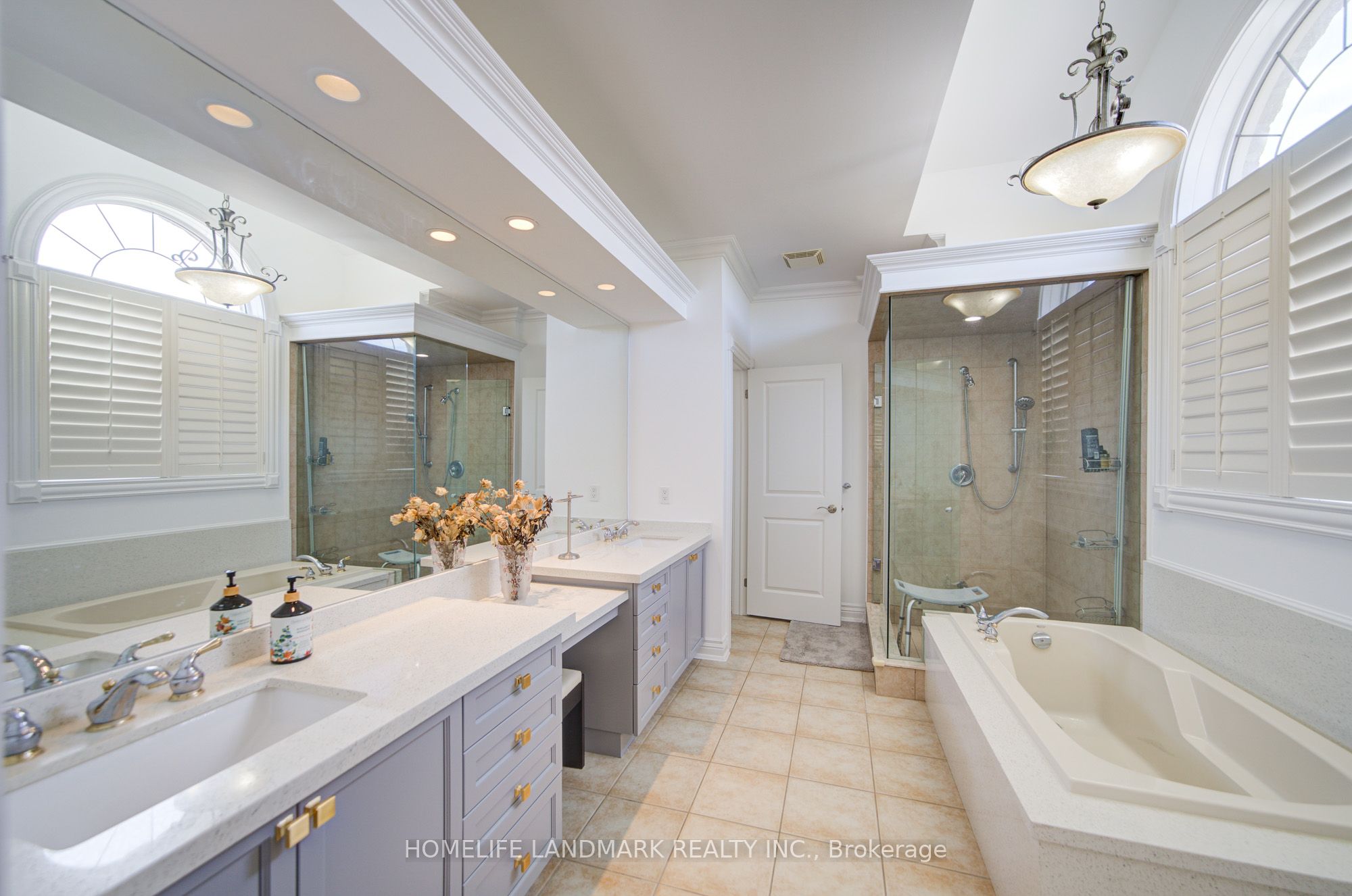 104 Cawkers Cove Road Property Photo 29
