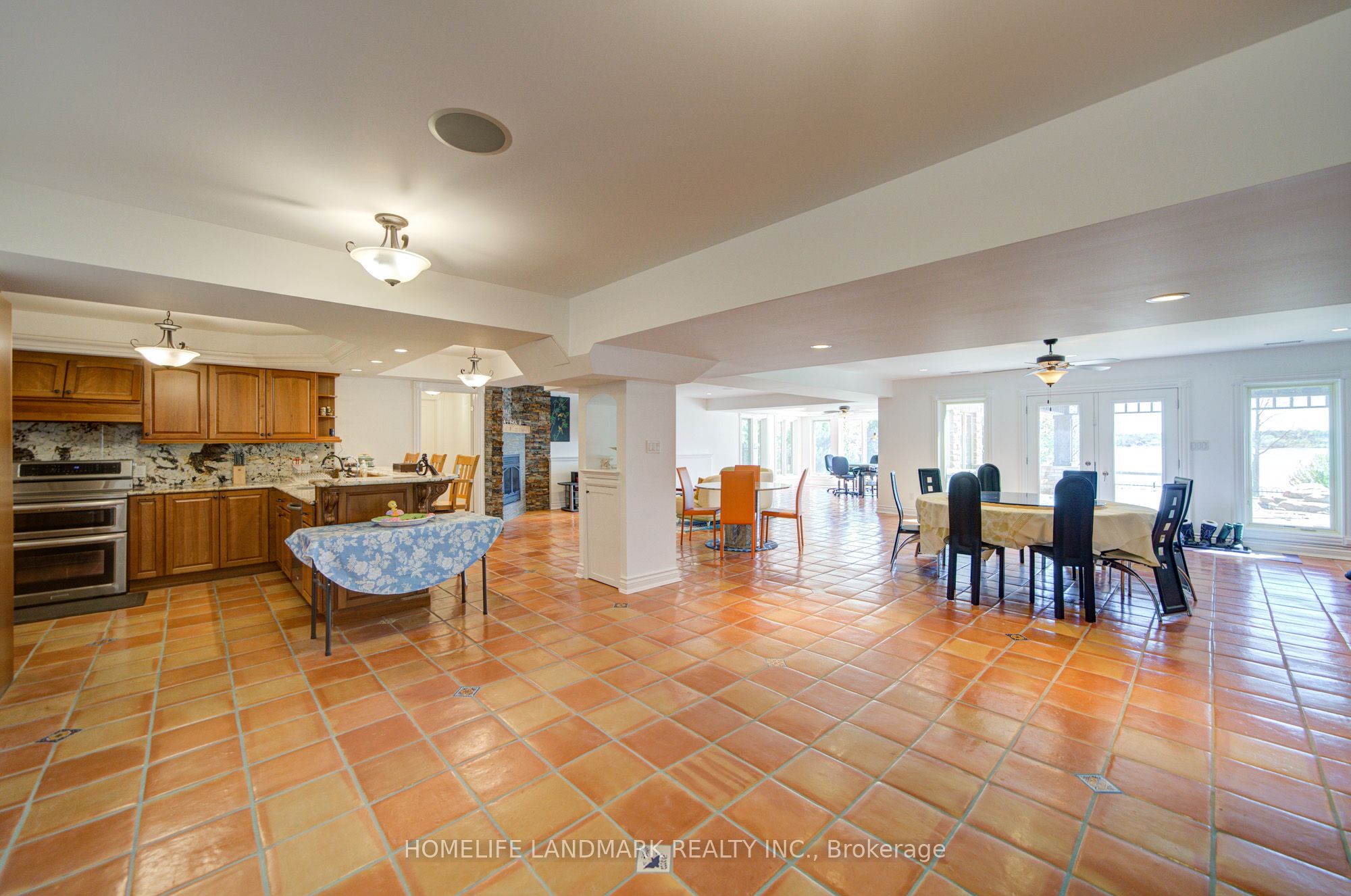 104 Cawkers Cove Road Property Photo 30
