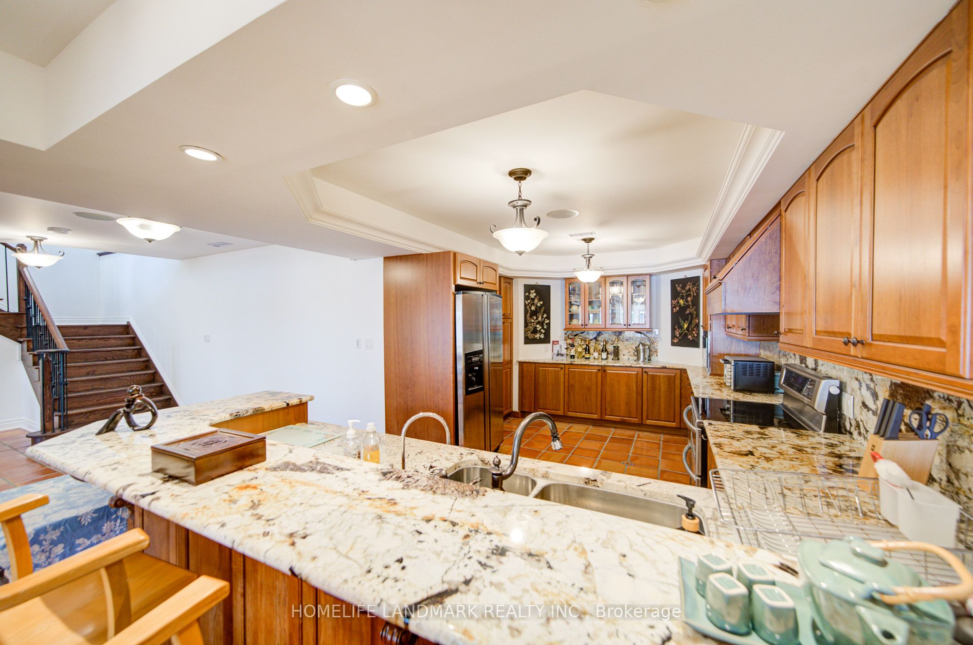 104 Cawkers Cove Road Property Photo 31