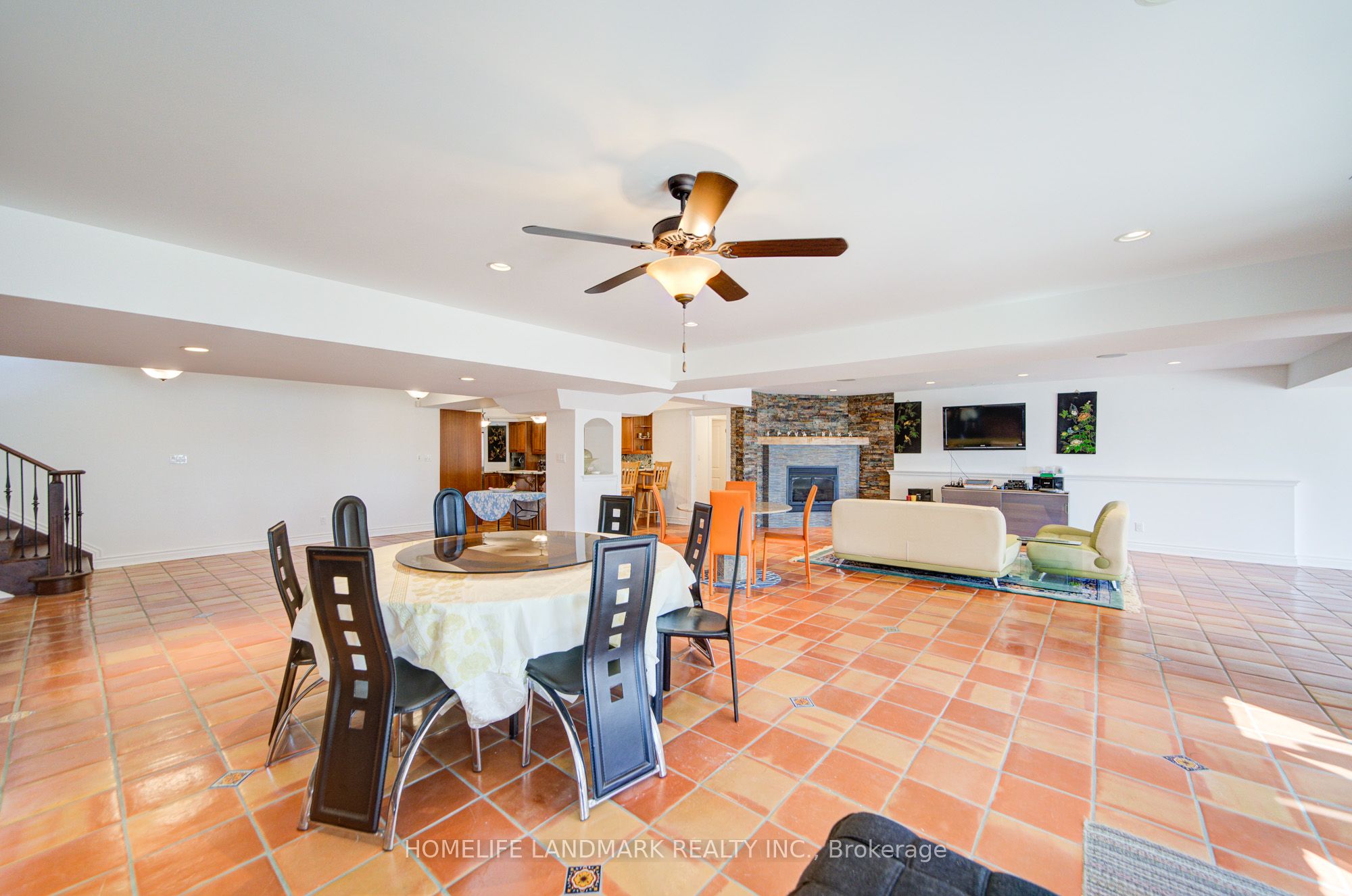 104 Cawkers Cove Road Property Photo 32