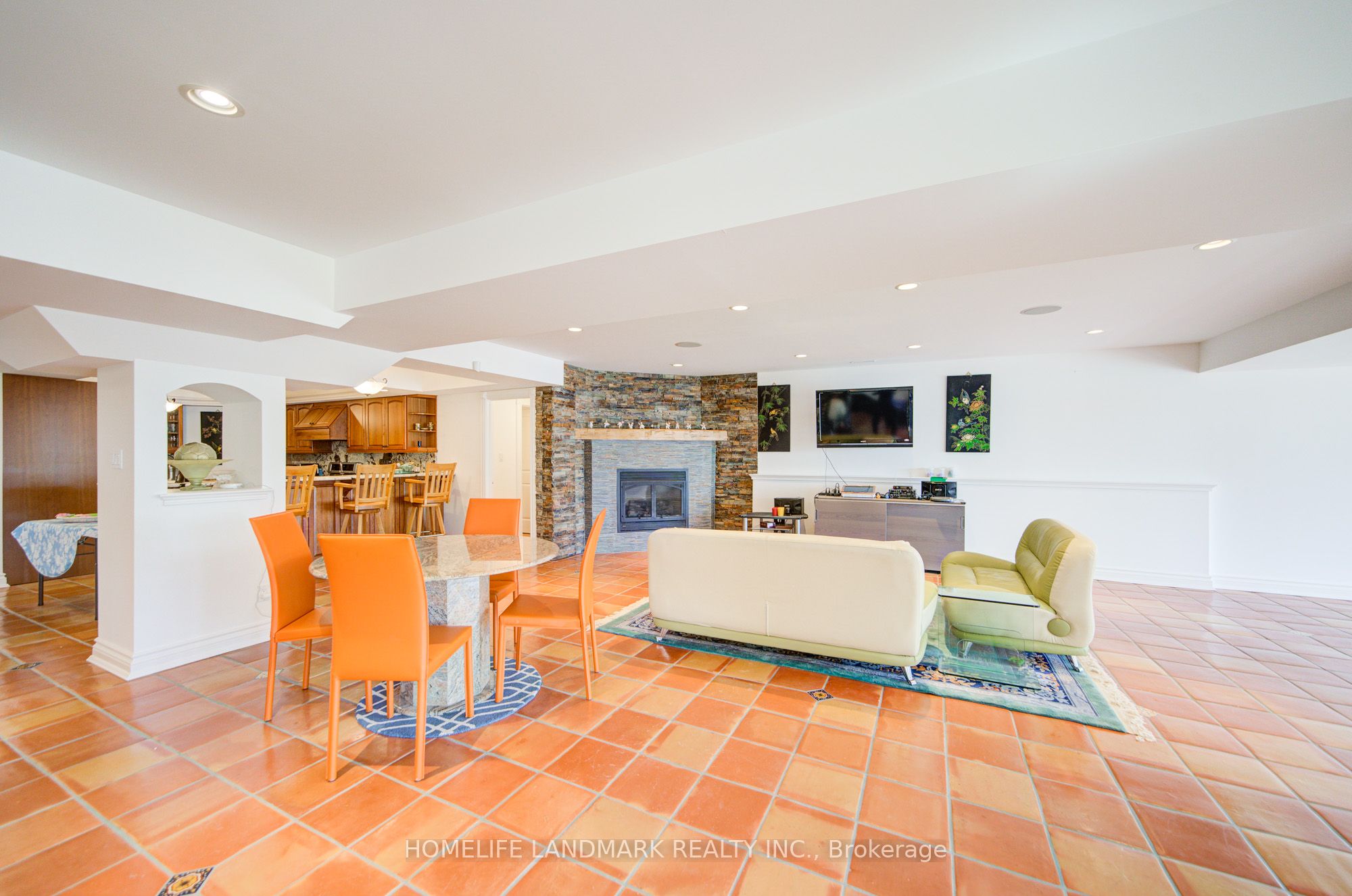 104 Cawkers Cove Road Property Photo 33