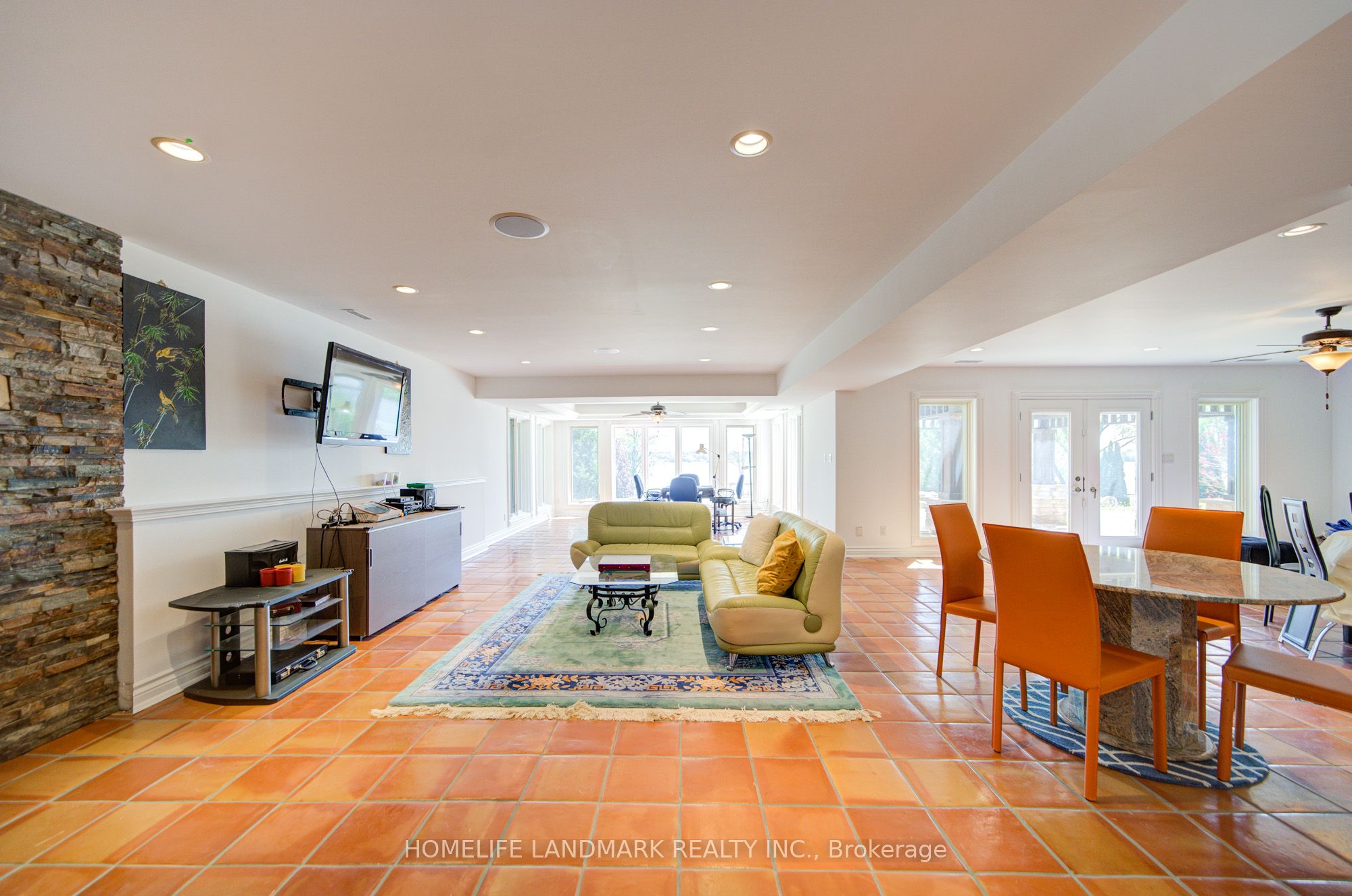 104 Cawkers Cove Road Property Photo 34