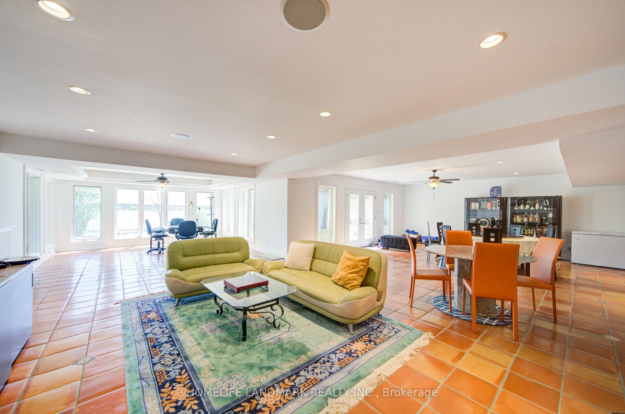 104 Cawkers Cove Road Property Photo 35