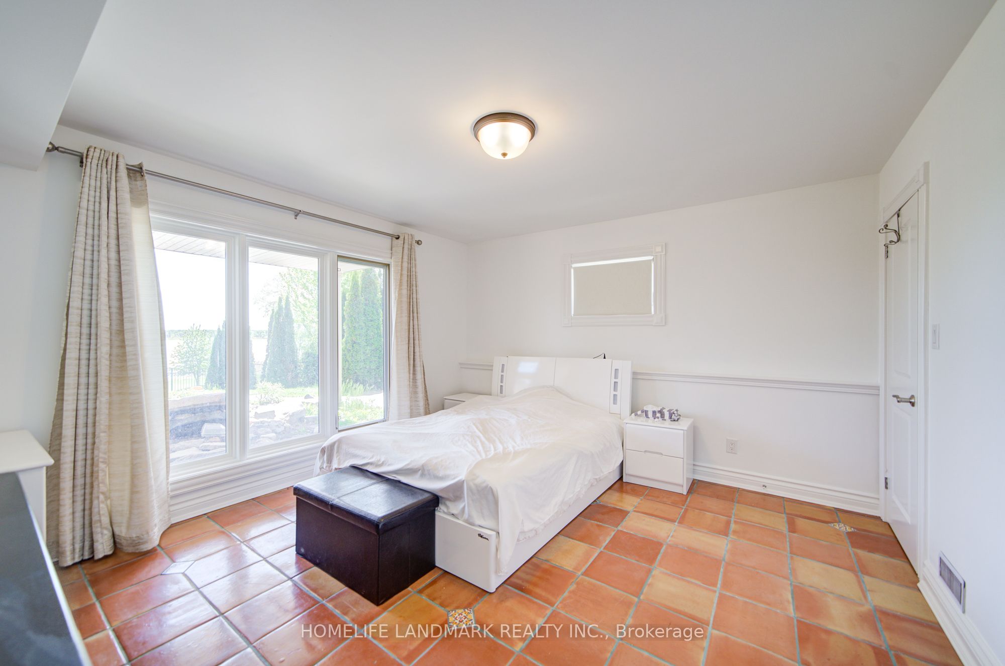104 Cawkers Cove Road Property Photo 36