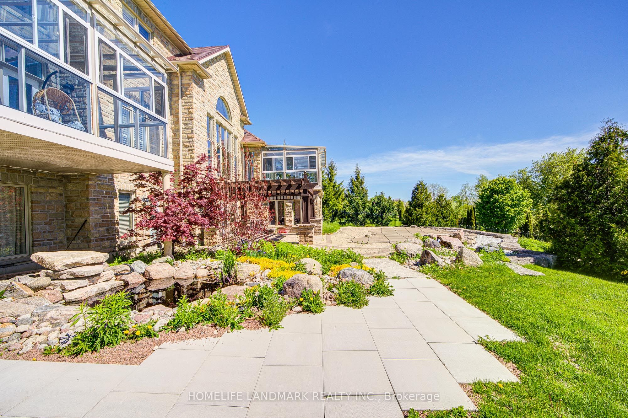 104 Cawkers Cove Road Property Photo 38